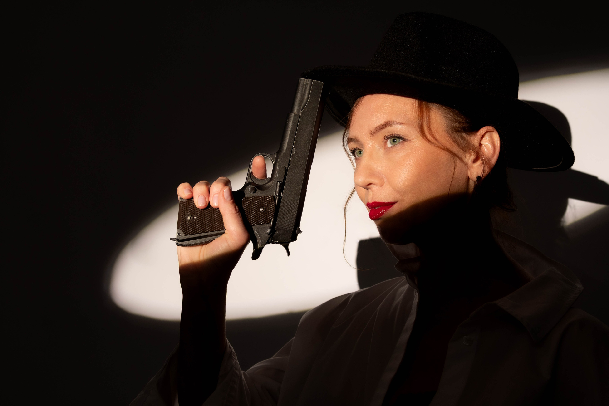 Студийная съемка.. Фотосессия в&nbsp;Кемерово. Фотограф Кемерово. Портретная фотосессия.