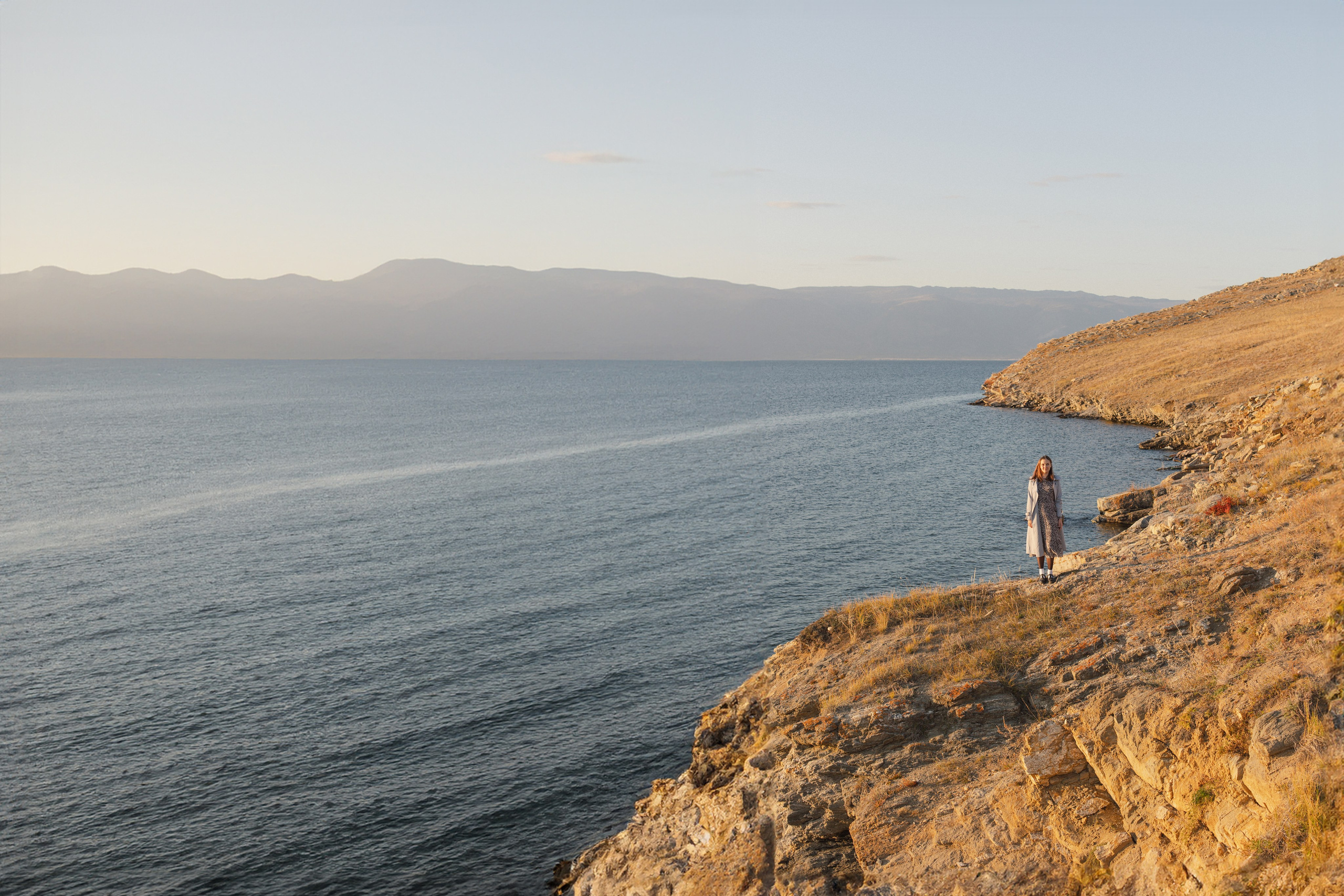 Светлана. Главная