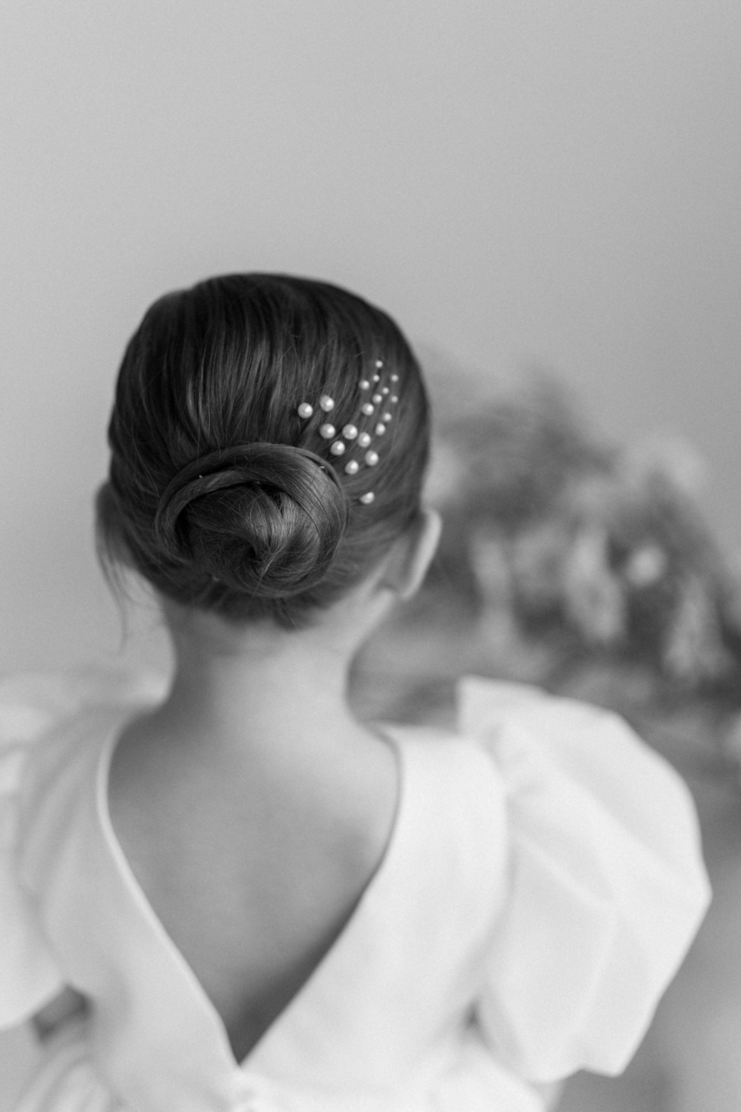 Дарья и Аврора. Фотограф в Санкт-Петербурге — Лучина Екатерина