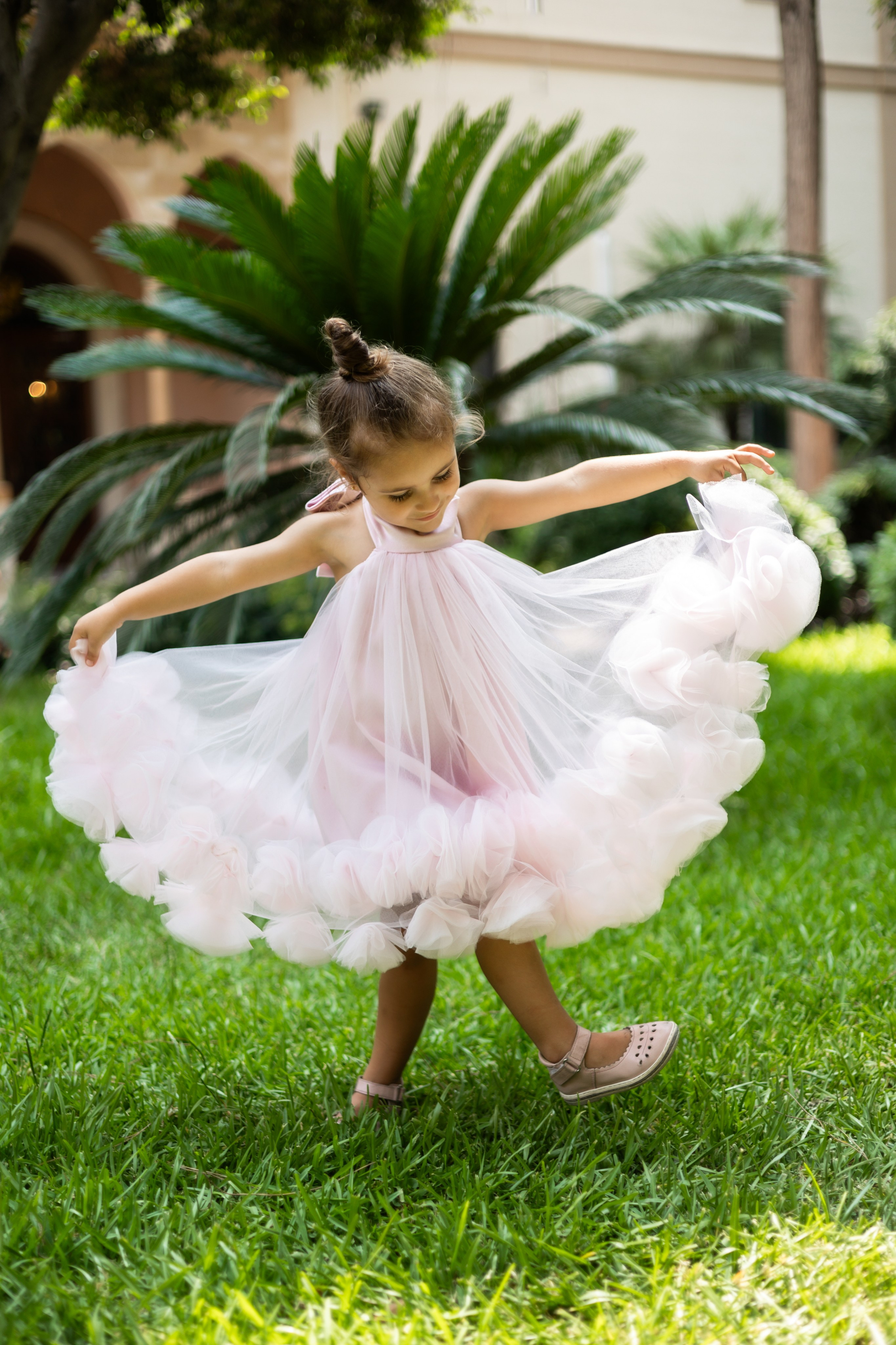 FAMILY. Главная