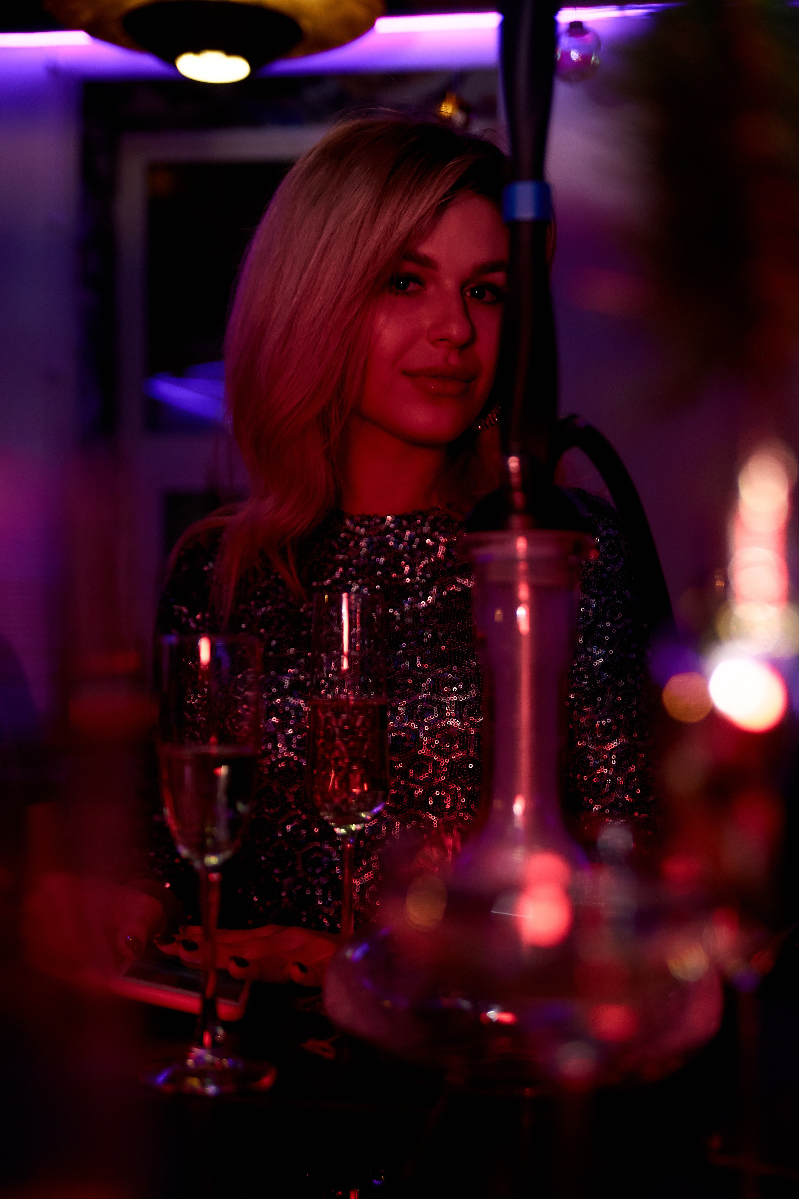 ЕГО ВЕЛИЧЕСТВО «РЕПОРТАЖ». Профессиональный фотограф Светлана Писарева