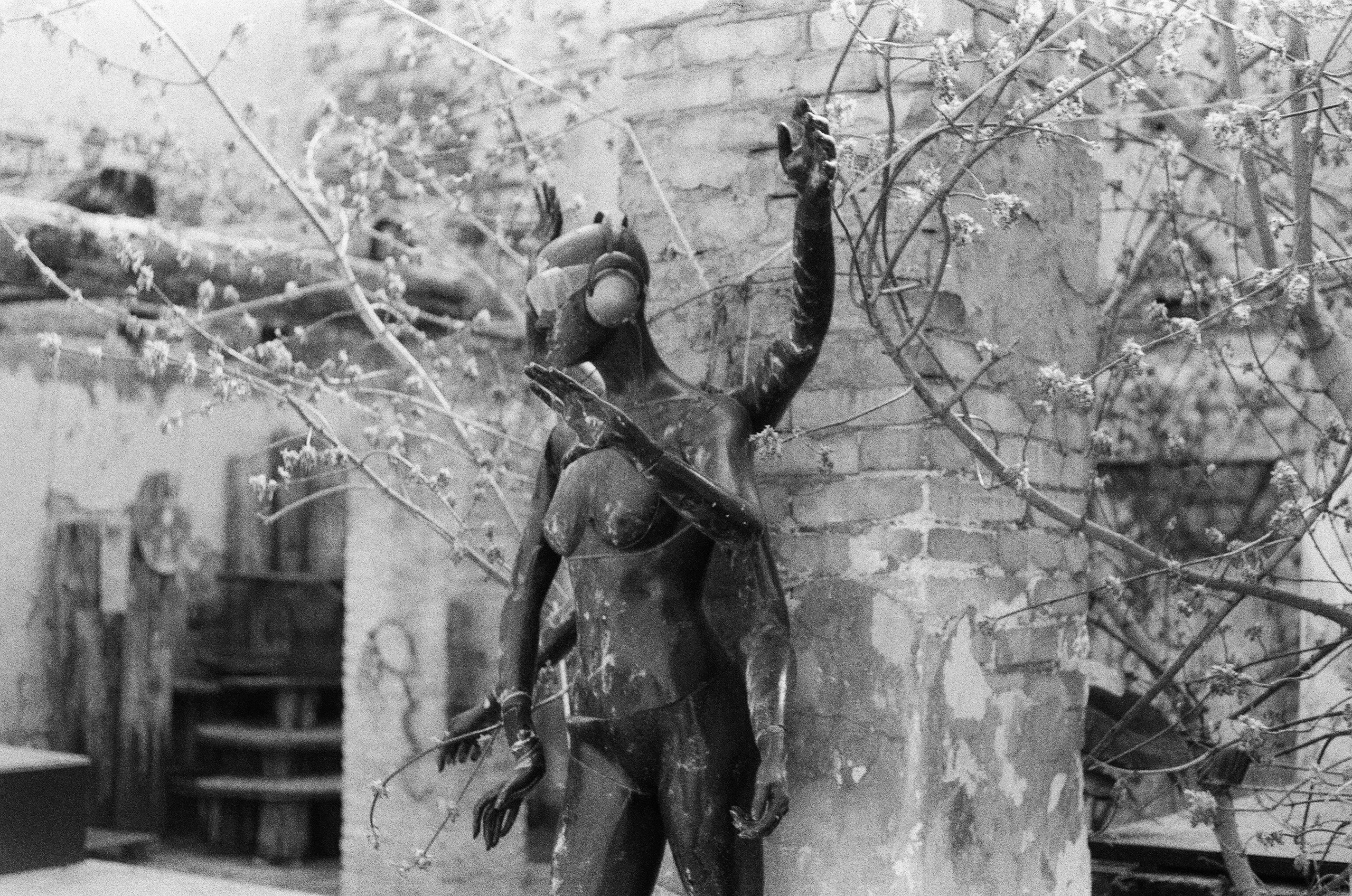 Арт. Фотограф — Маслеников Константин