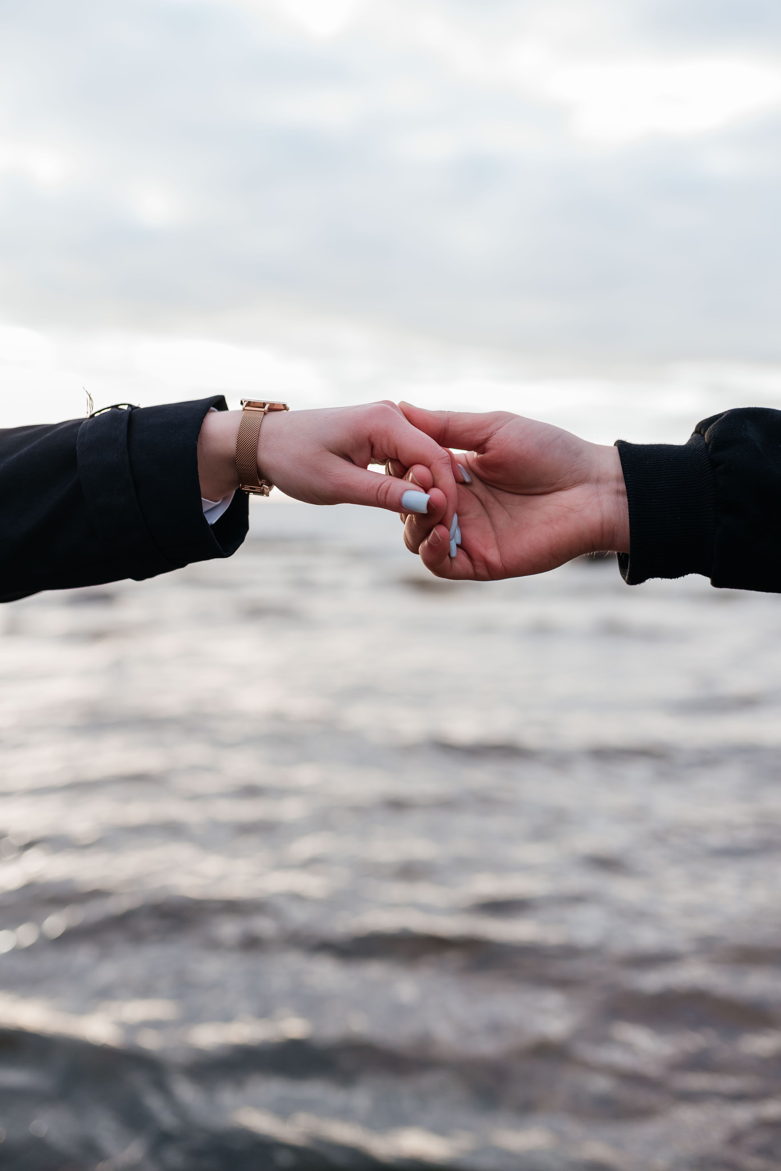 Арина и Иван, май 2025. Главная