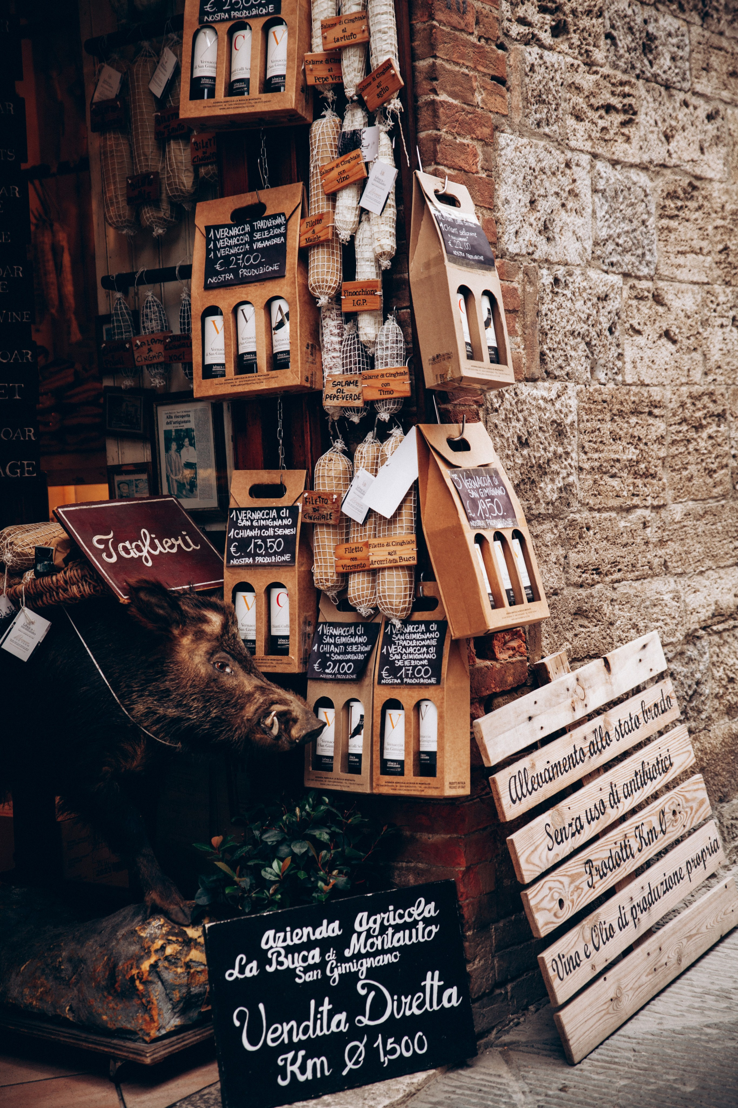 Италия. Репортажный и детский фотограф в Минске