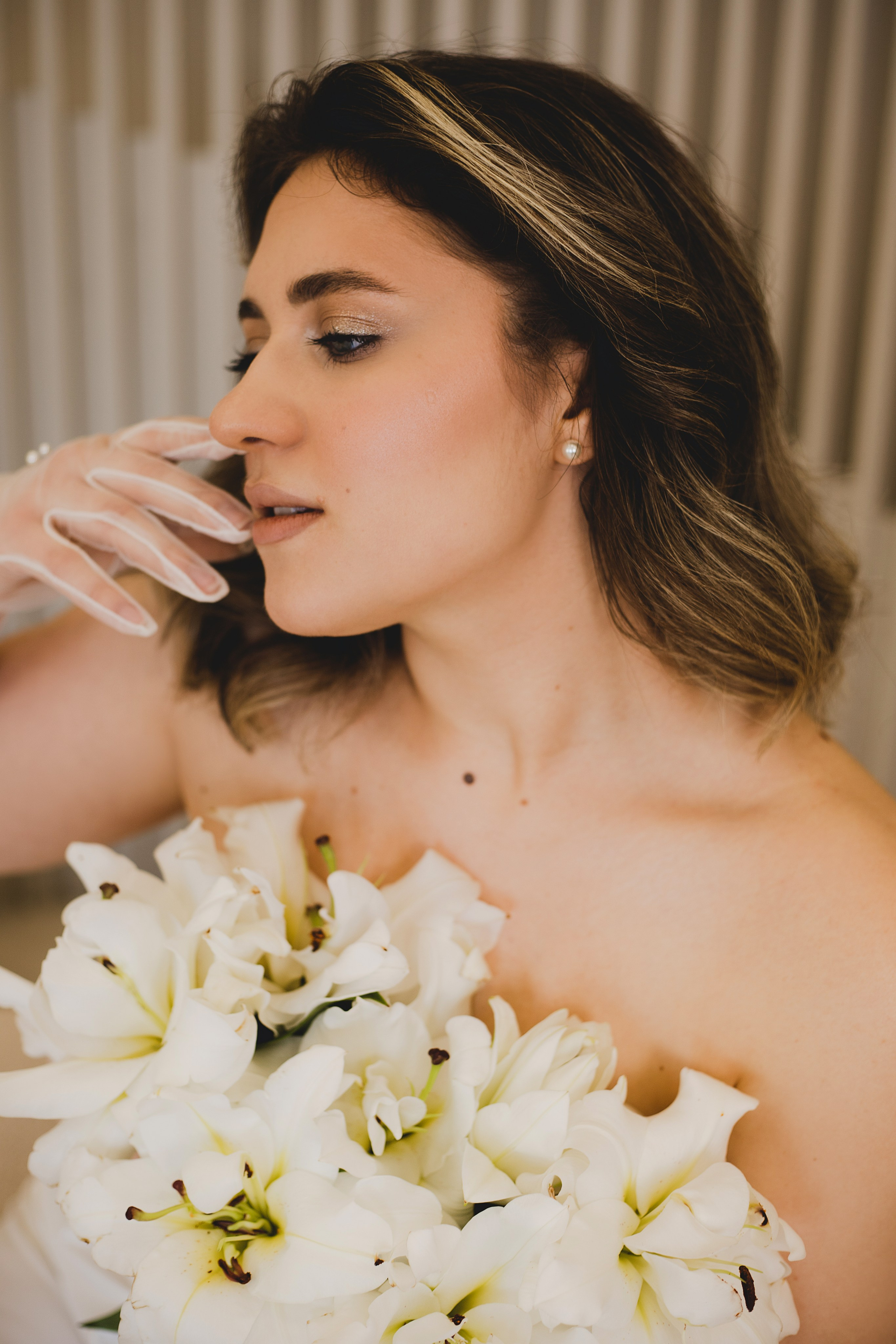 Анастасия. Семейный фотограф в Ростове-на-Дону Безкишкина Татьяна