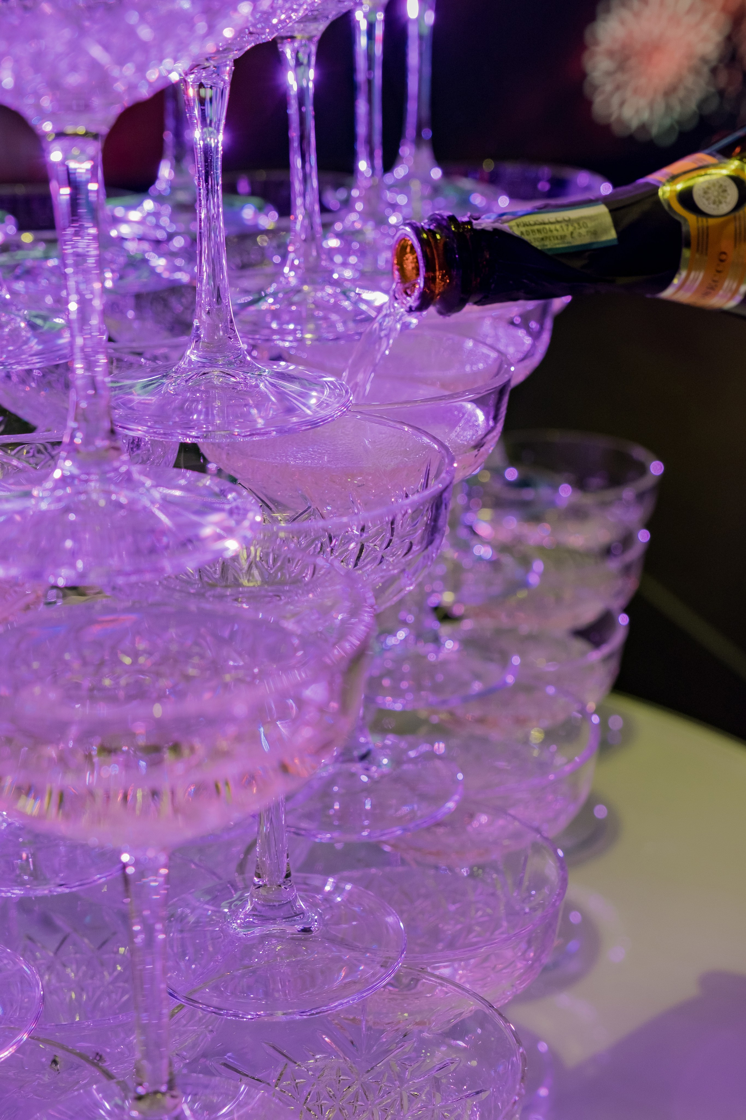 Выпускной онлайн-школы Шушанны Исраелян совместно с Анной Горбуновой. Репортажный фотограф Анастасия Ащепкова