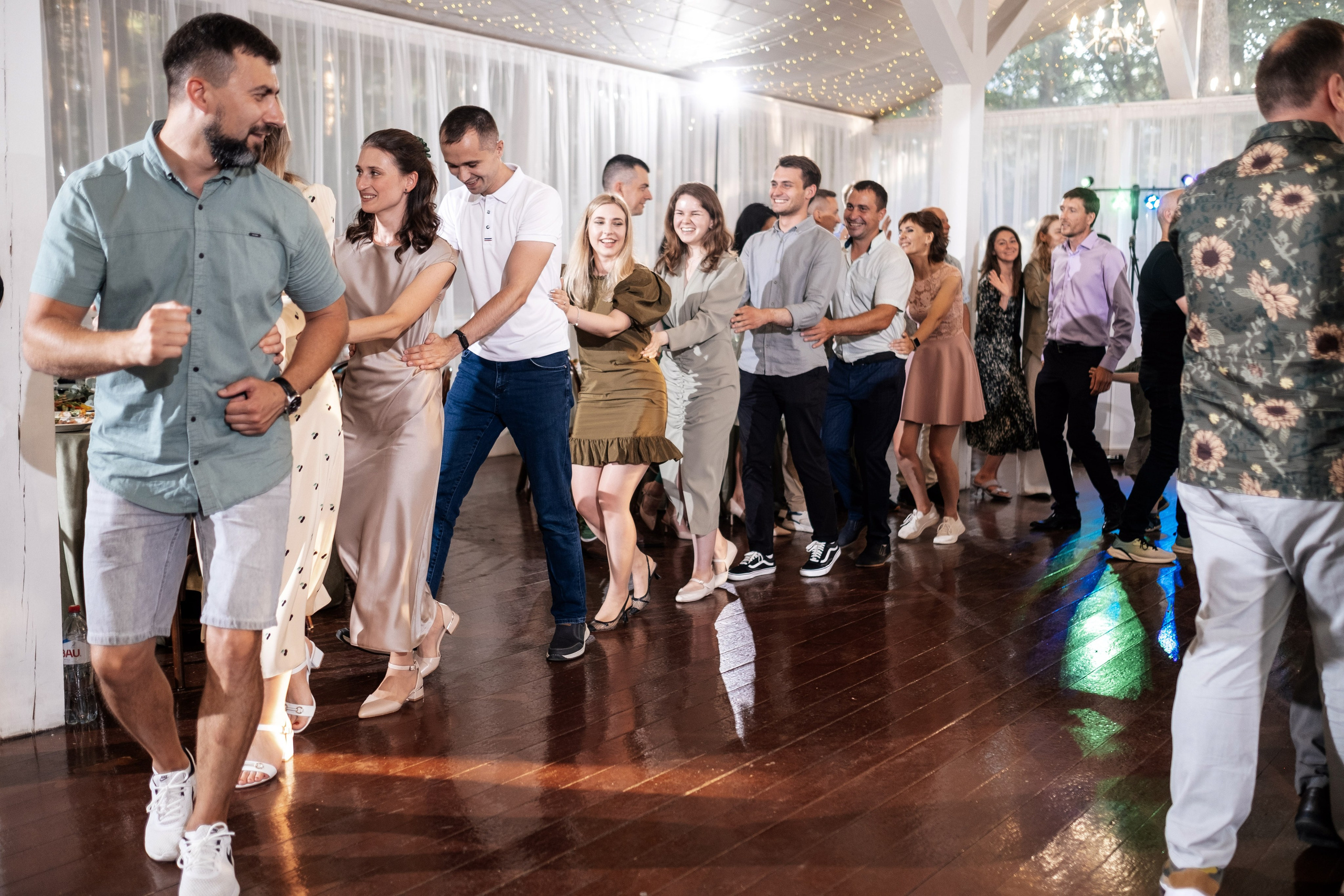 Вячеслав и Анна. Свадебный и семейный фотограф Москва, Звенигород, Одинцово, Можайск,