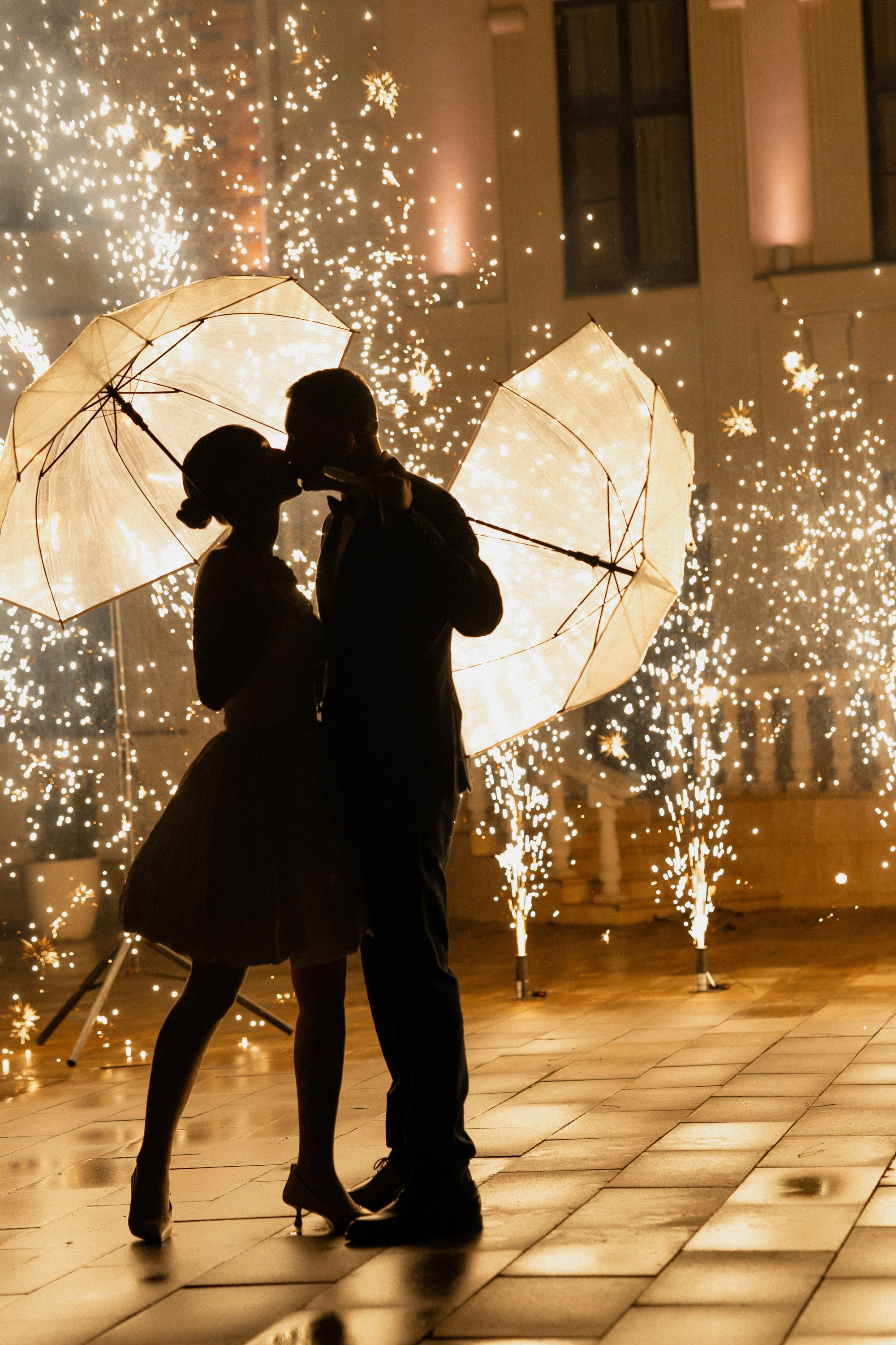 Олег и Юлия 2.11.24. Свадебный фотограф в Ростове-на-Дону