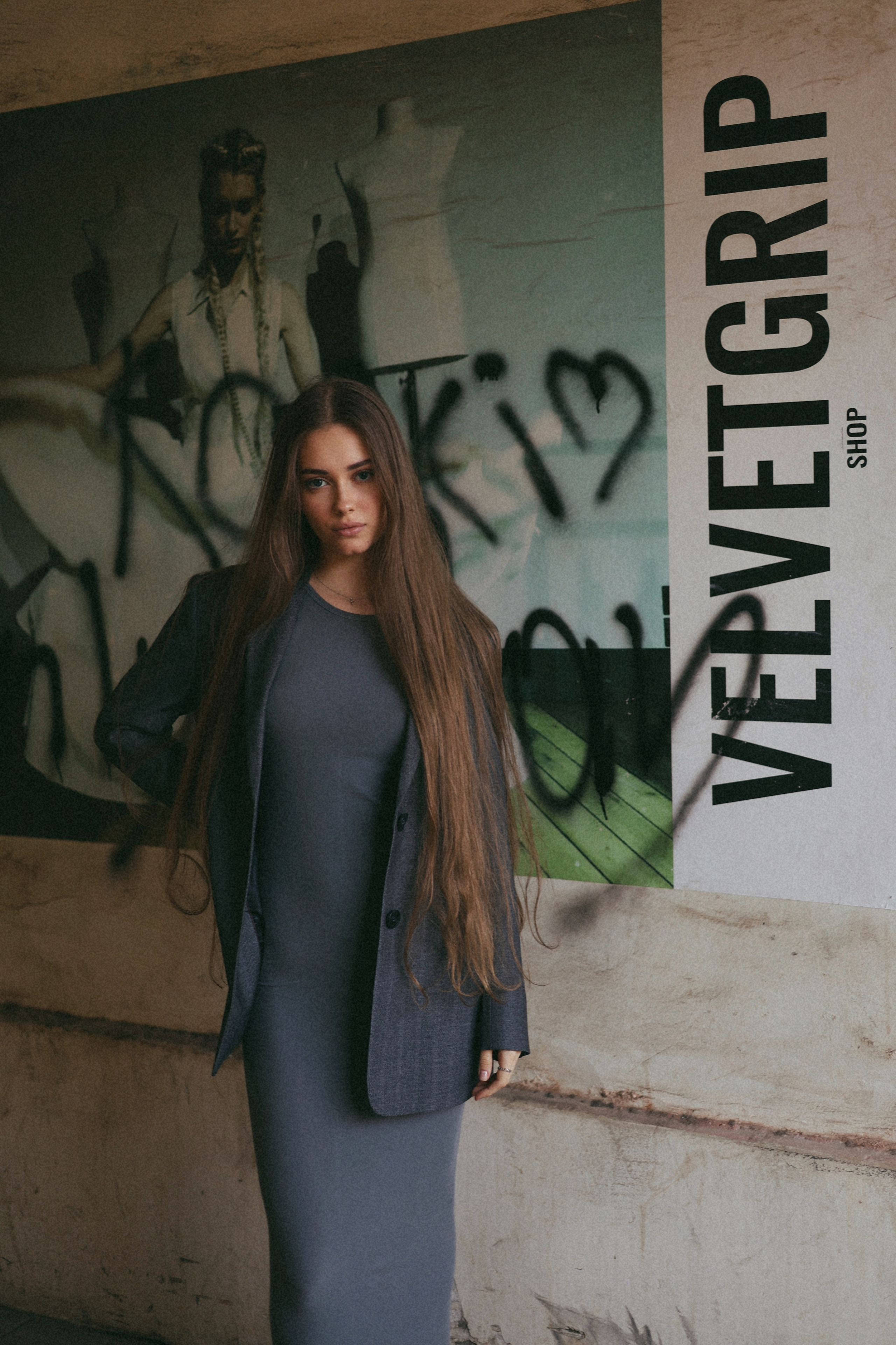 Highlights. Фотограф Майя Иванова