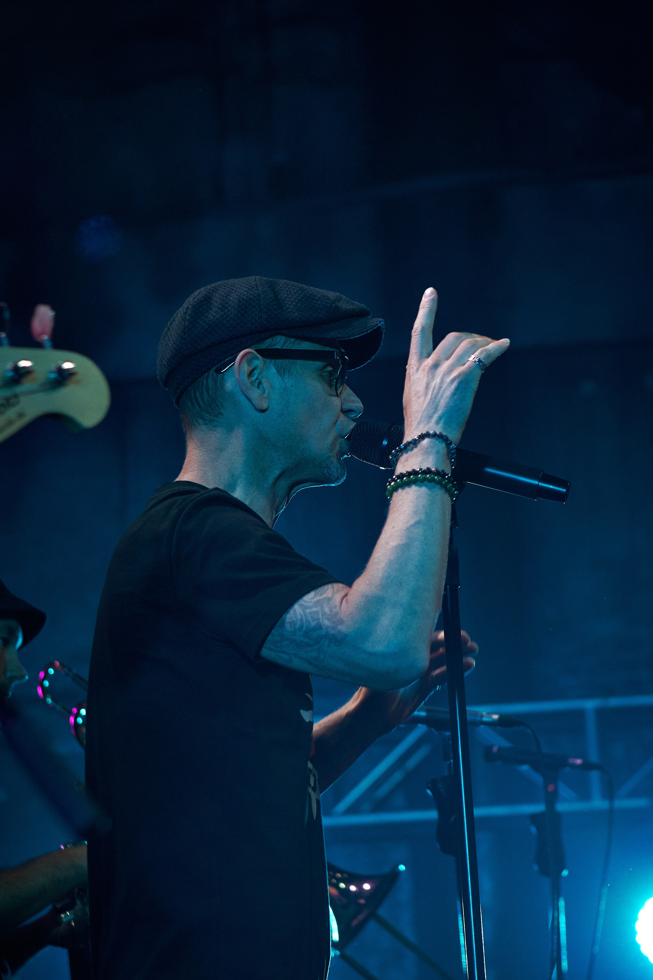 Волга Волга. Ilgizphoto.ru