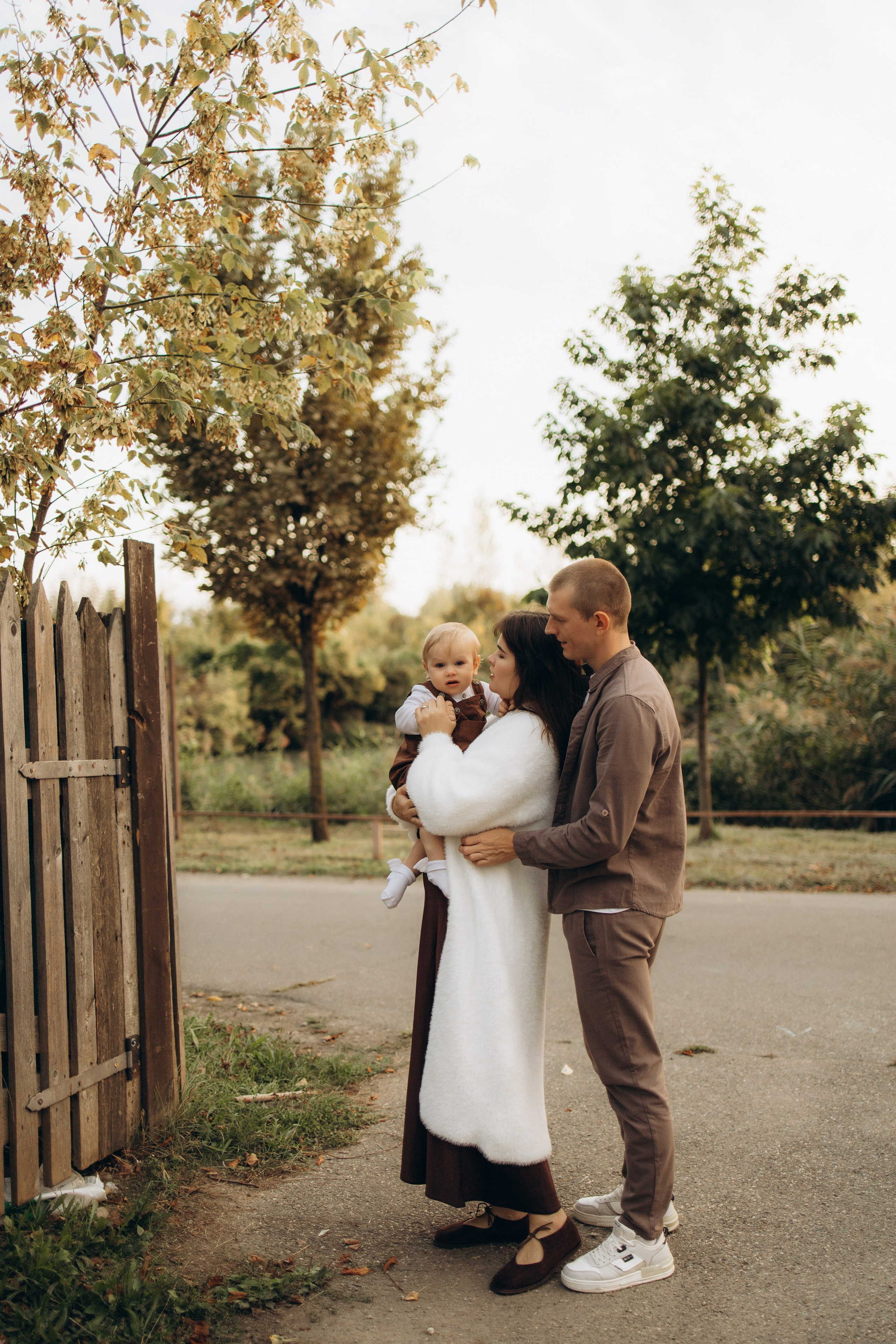 15 лет вместе. Самый теплый фотограф в Краснодаре Рябоконь Ксения