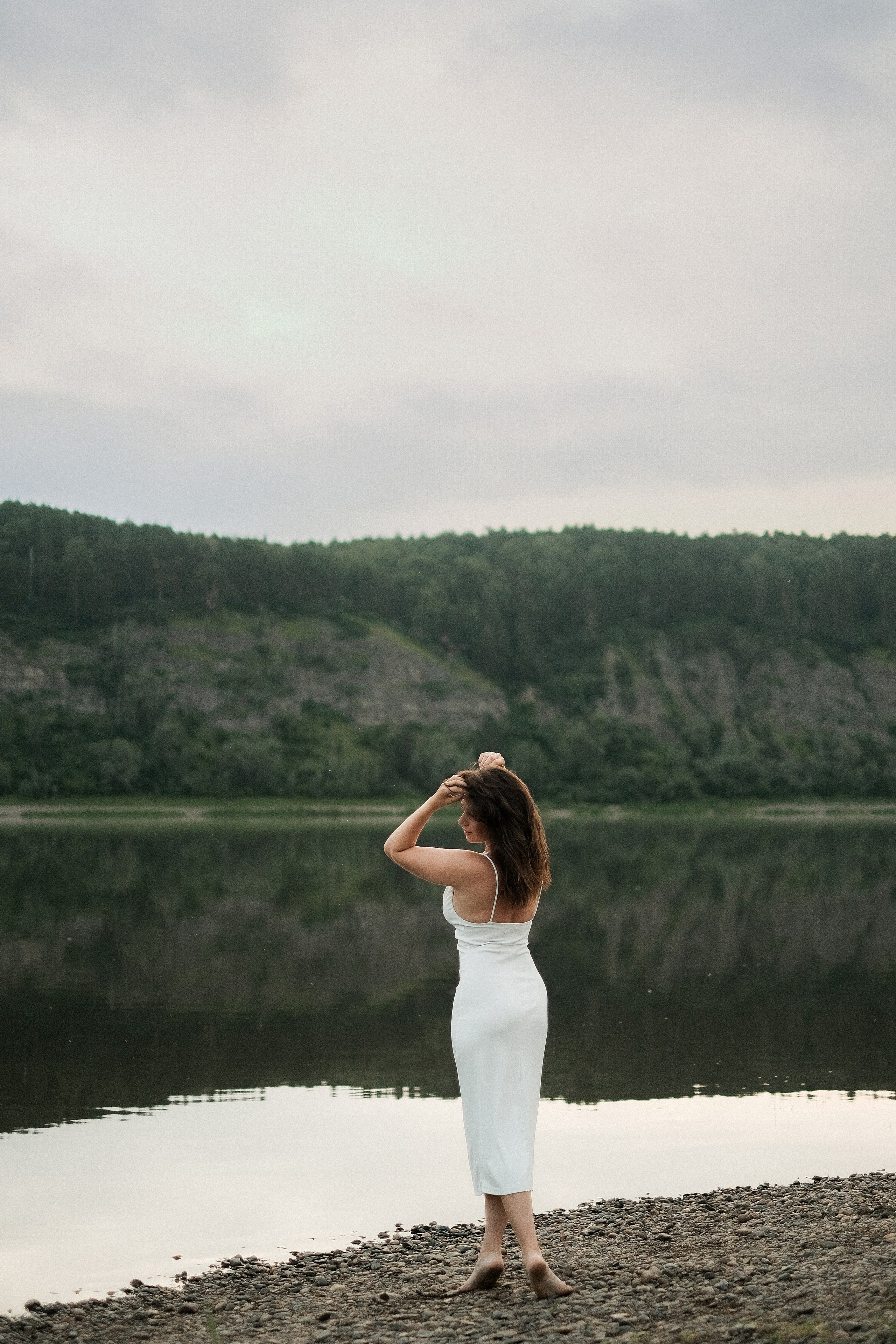 Лиза. Фотограф в Кемерово Анастасия Филаткина