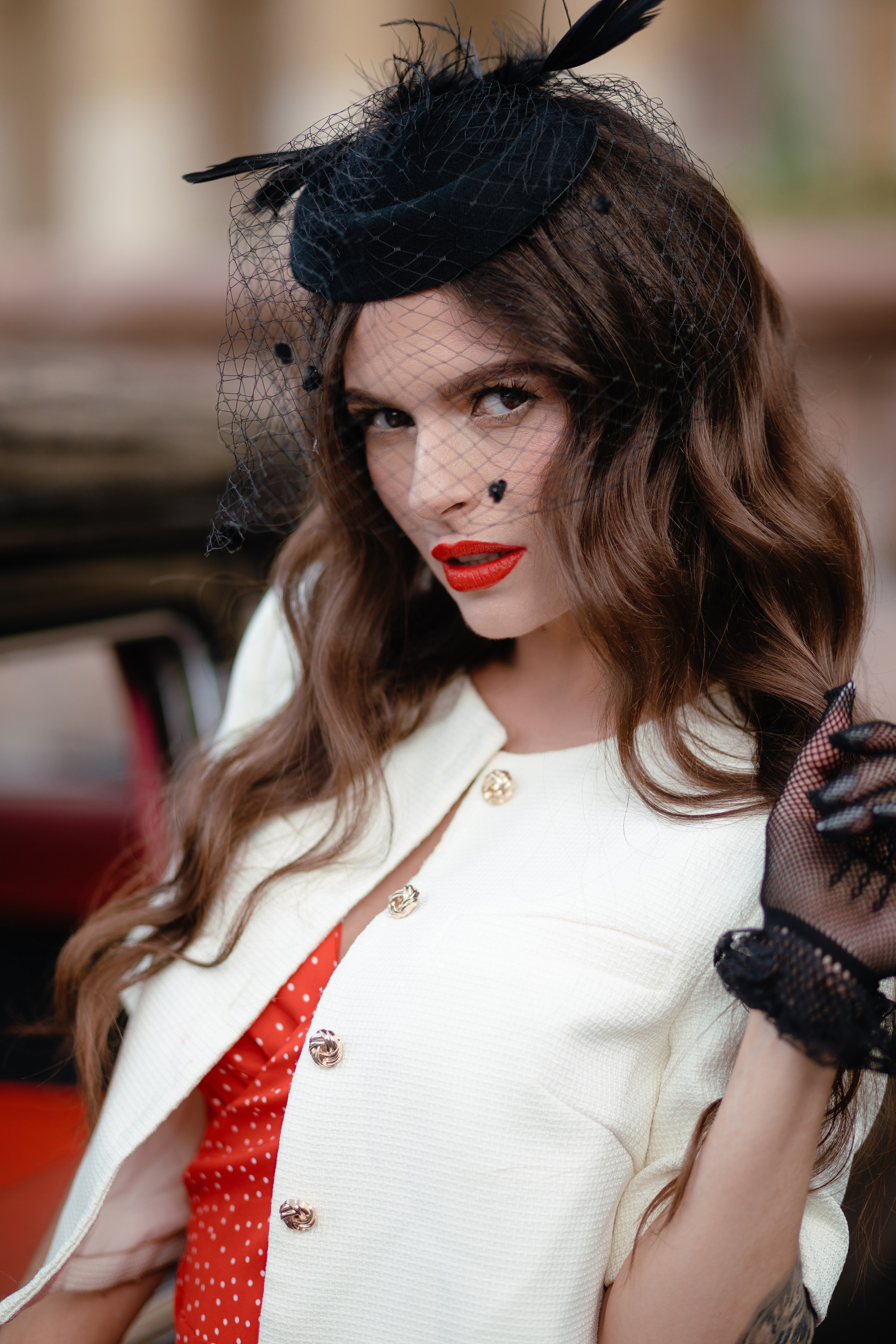 Диана. Свадебный фотограф Виктория