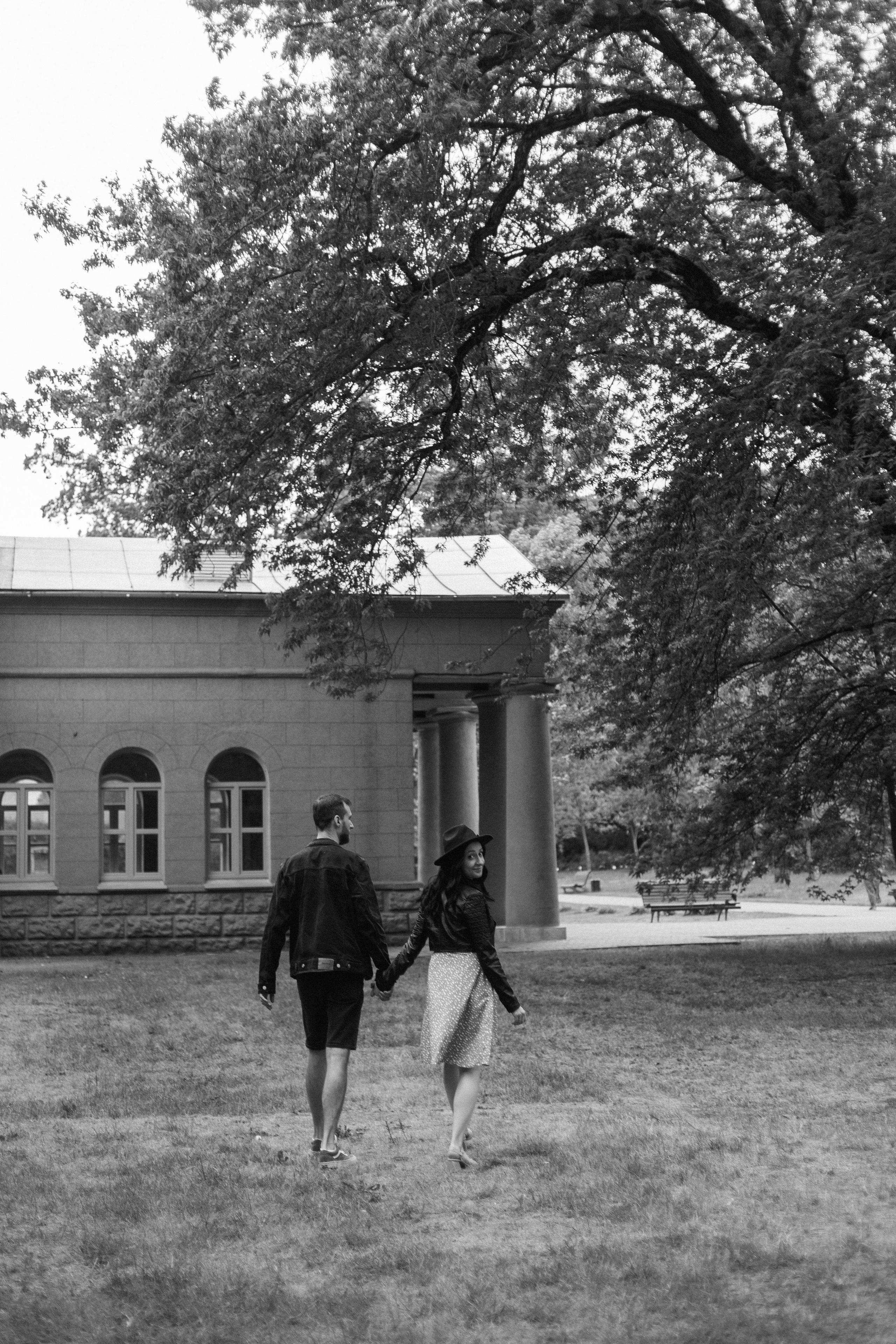 Александра & Александр. Свадебный и портретный фотограф Соломко Диана