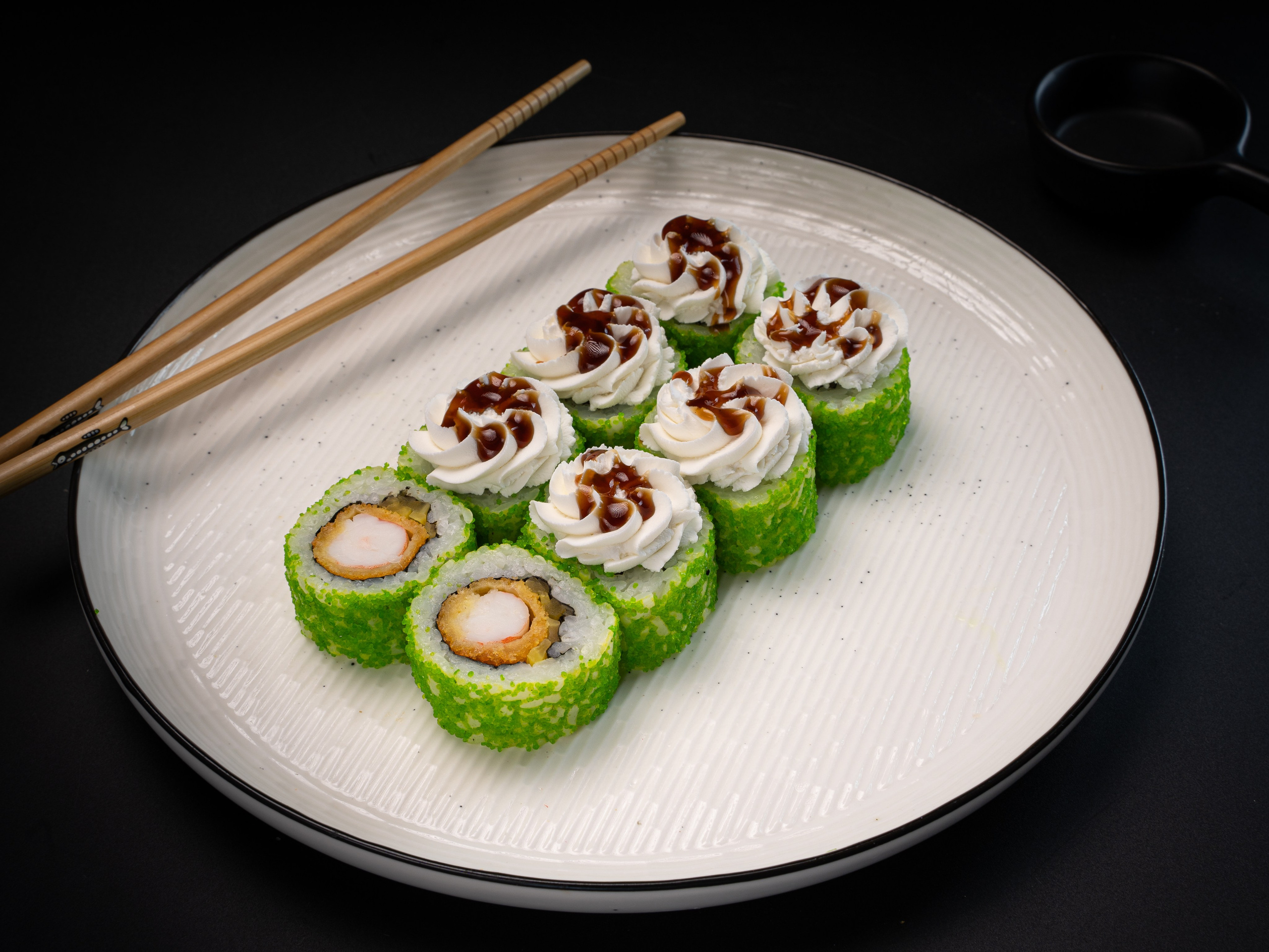 Меню для баров и ресторанов. Предметный фотограф в Воронеже Дмитрий Игнатов