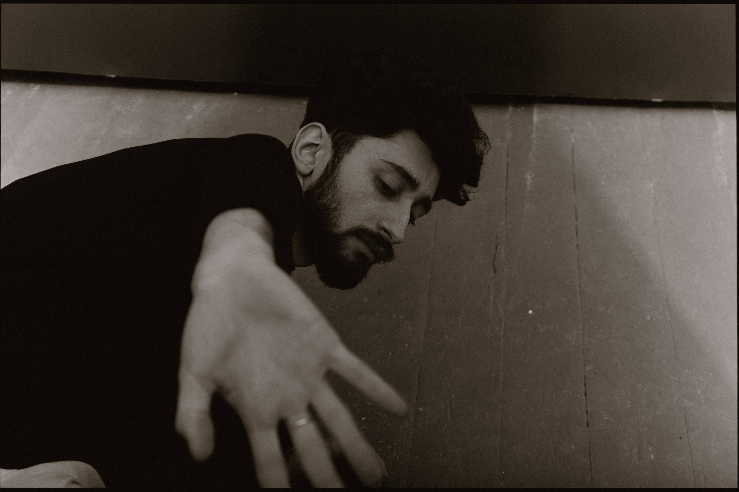 Мгер. Egor Plakhotin Photography