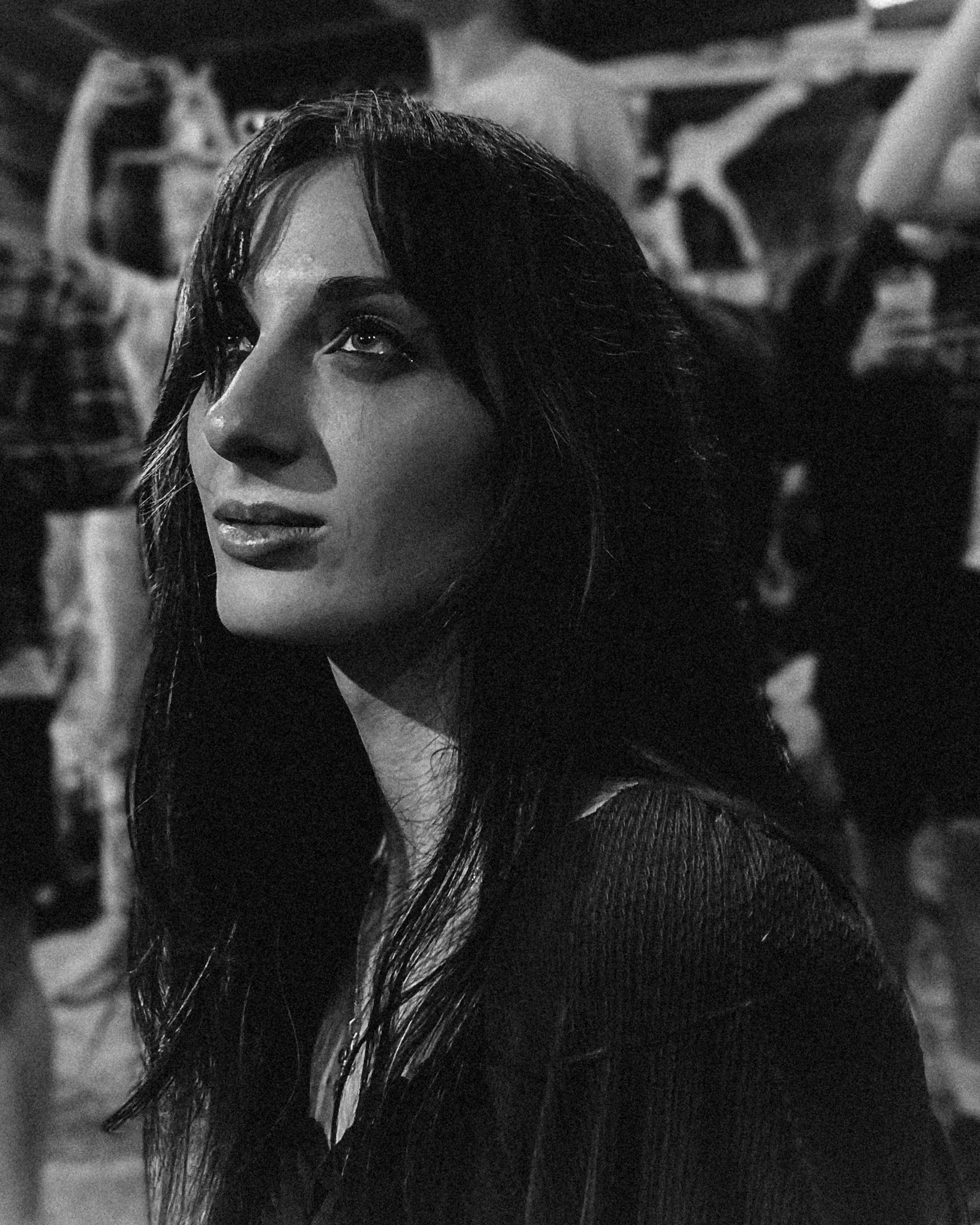 Катя. Egor Plakhotin Photography