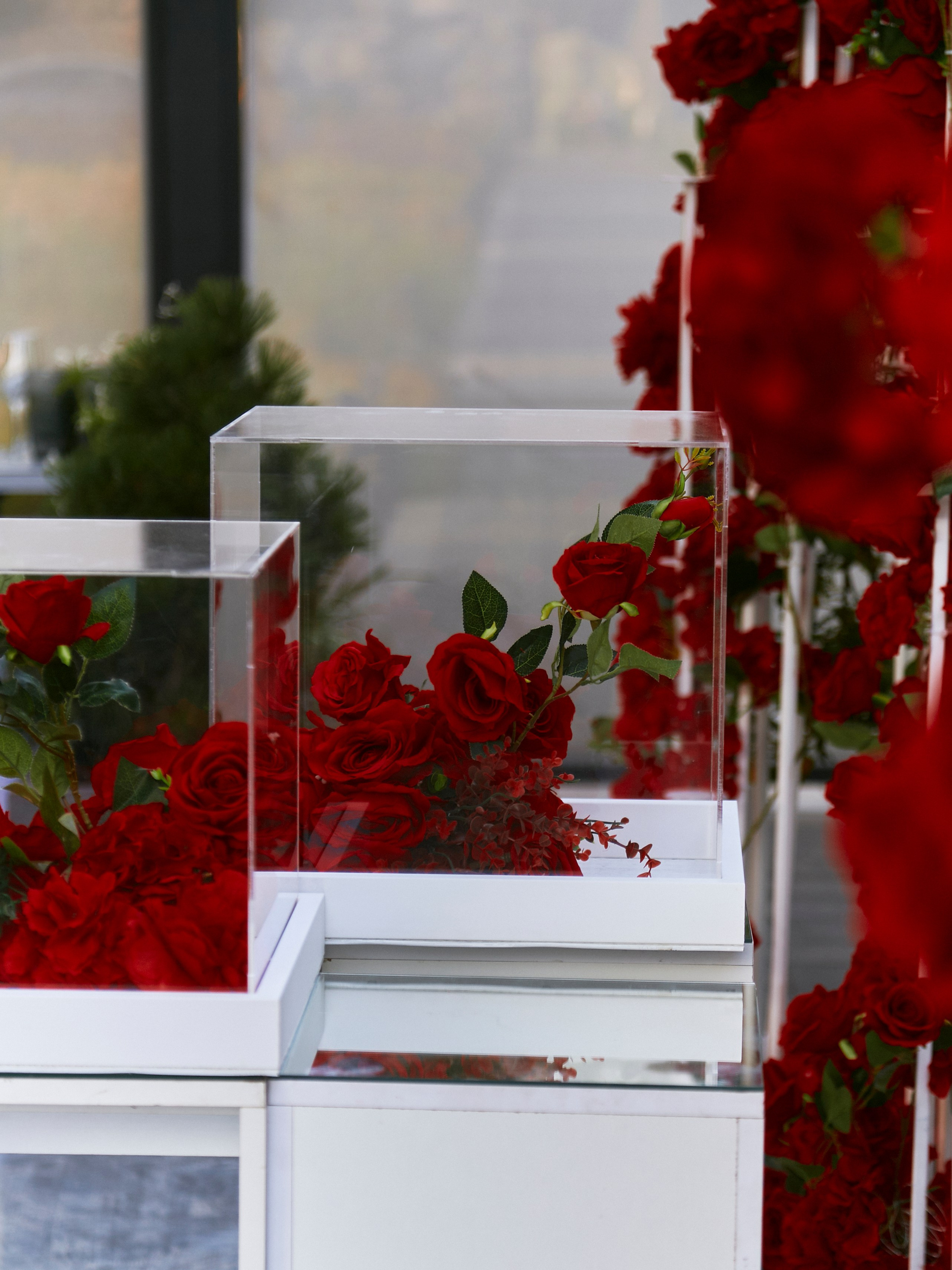 PORSCHE. Egor Plakhotin Photography