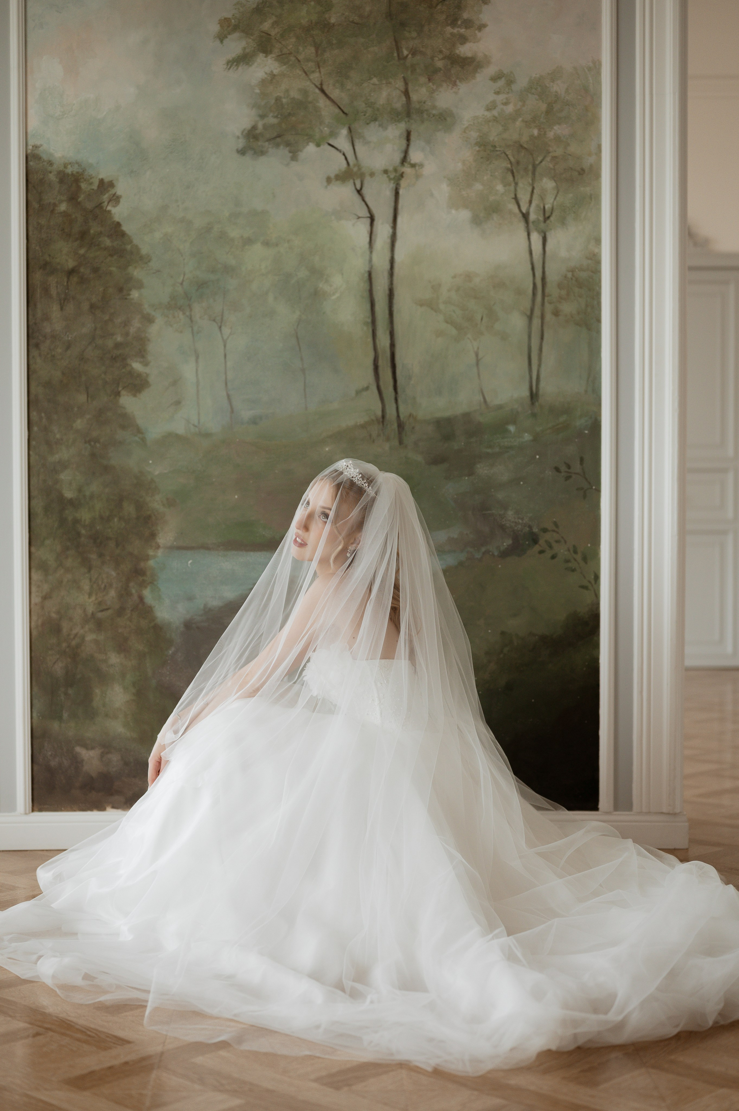 Иван и Арина. Свадебный и семейный фотограф в Краснодаре Алина Мельник