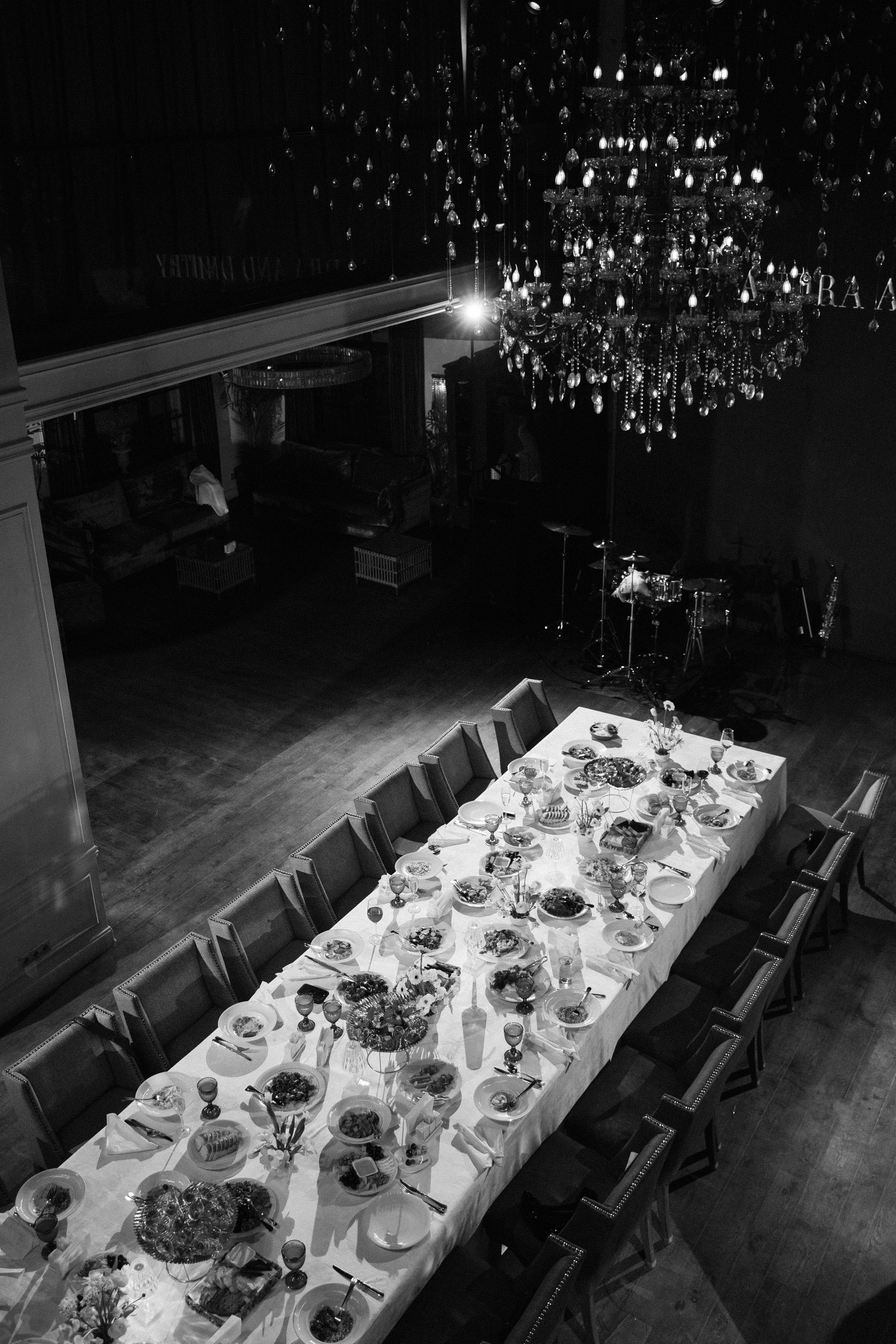 Годовщина. Главная