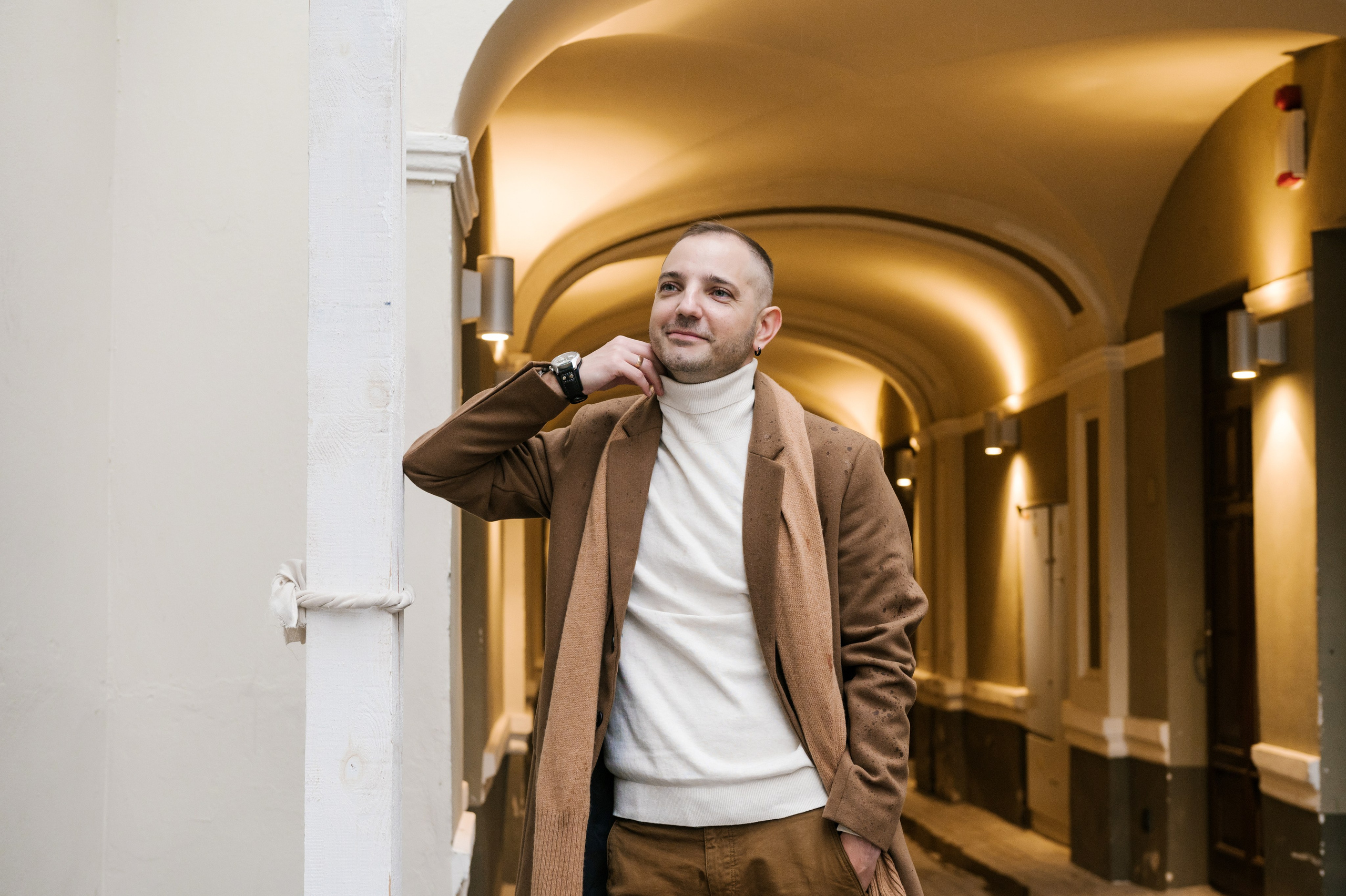 Антон и Настя. Свадебный и семейный фотограф в Минске Александра Божок