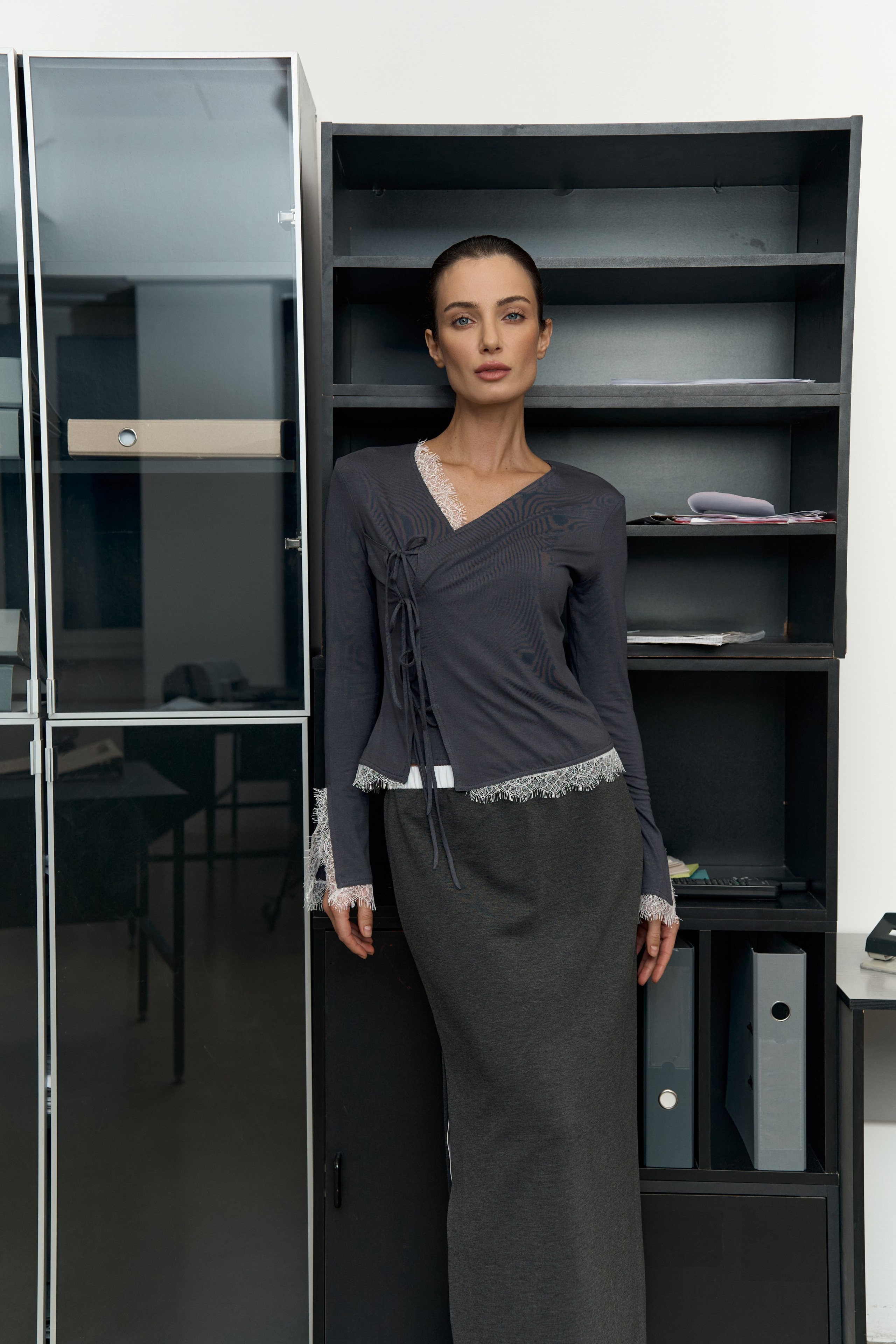 Office coshene. Oreshkinaphoto.ru