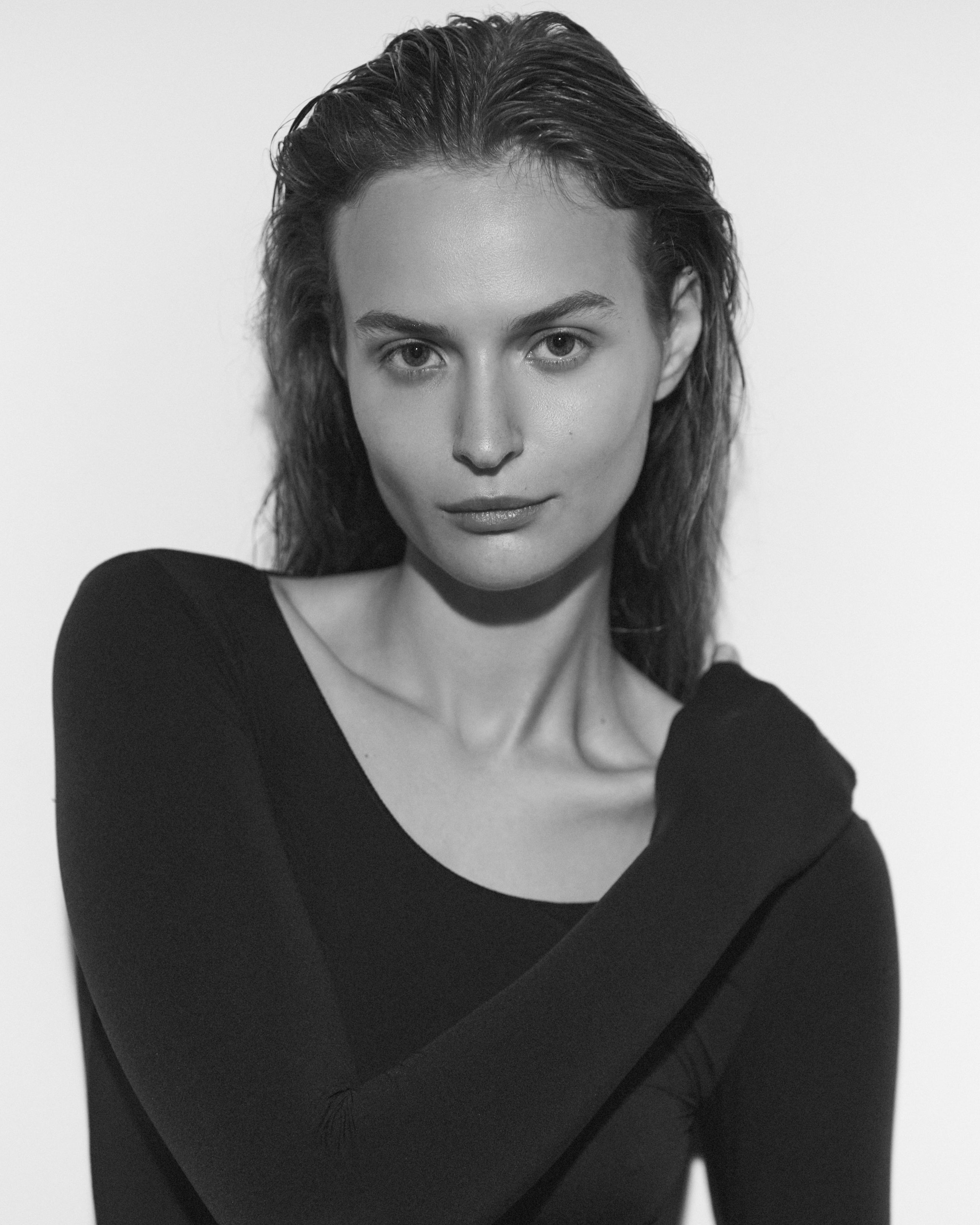 Полина. Oreshkinaphoto.ru