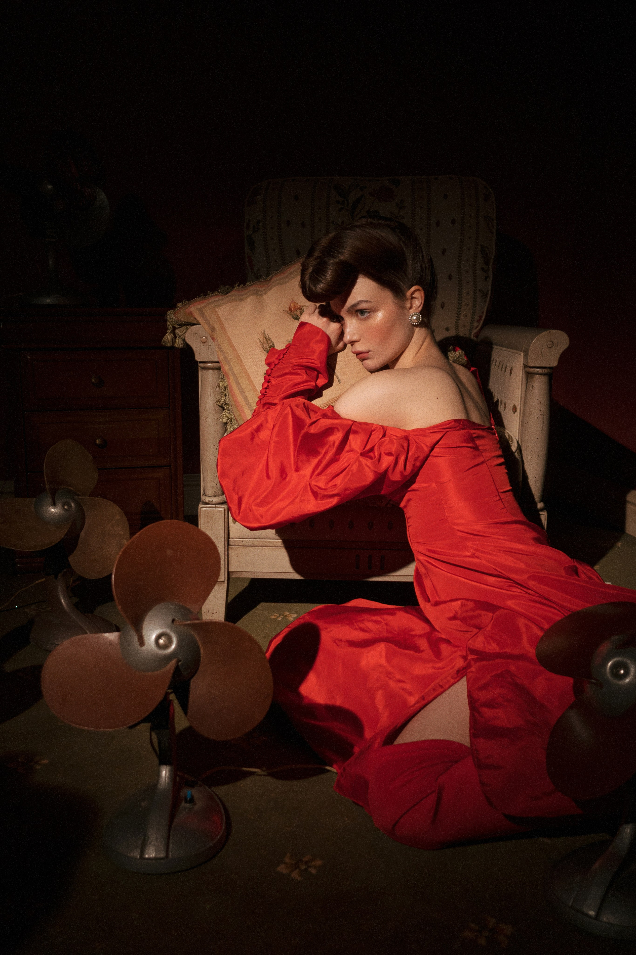 Hotel. Oreshkinaphoto.ru