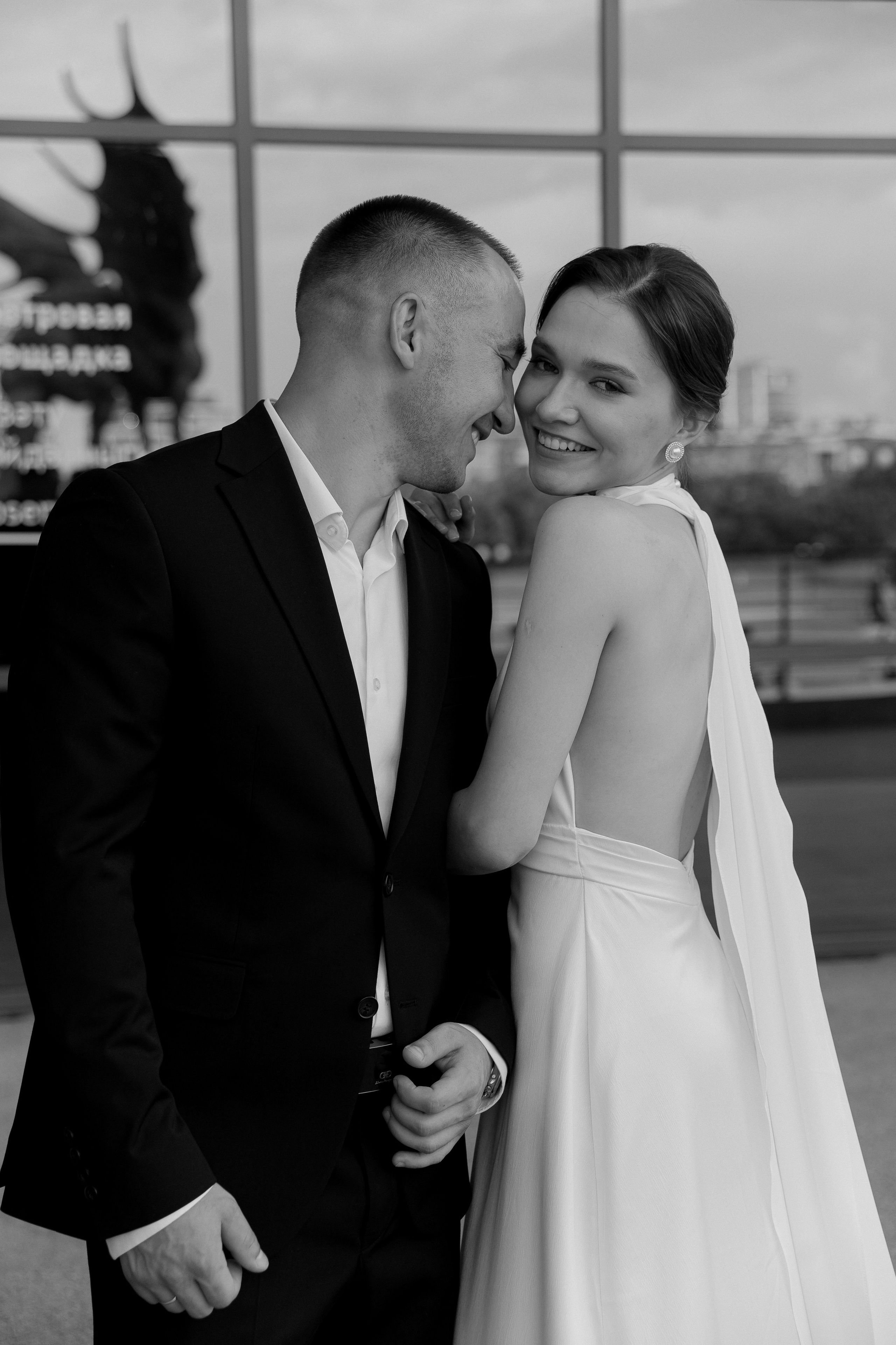 KIRILL|TATYANA. Главная