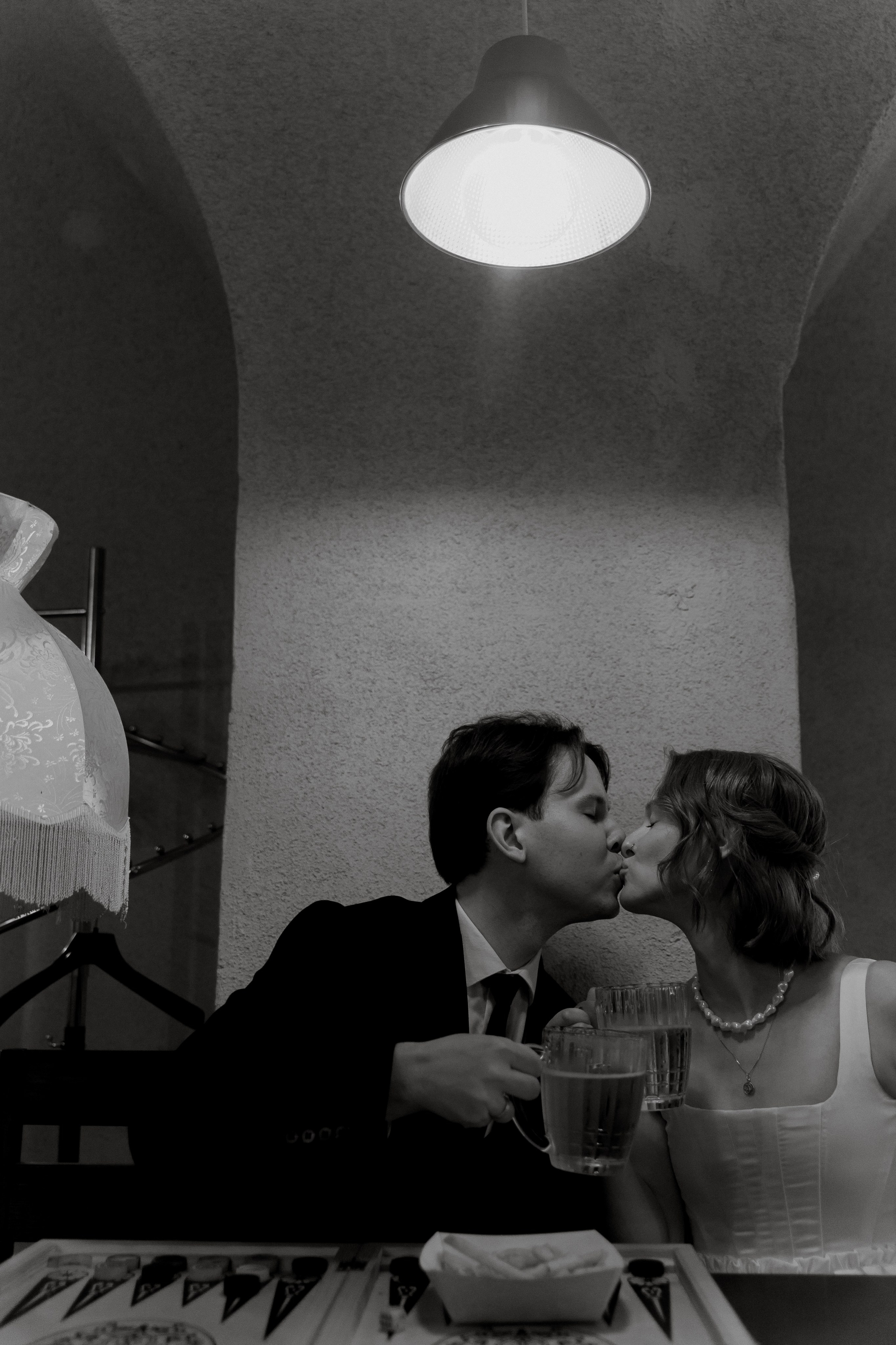 NIKITA|ANITA. Главная