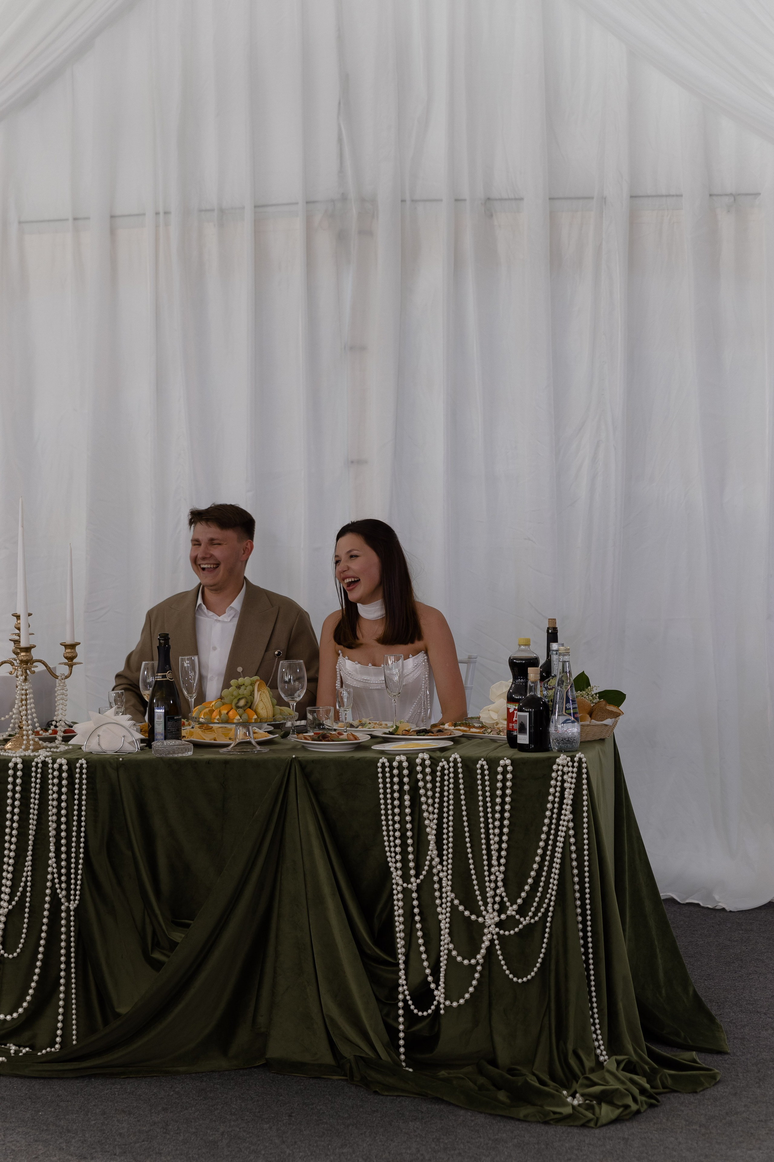 NIKITA | SVETA. Главная