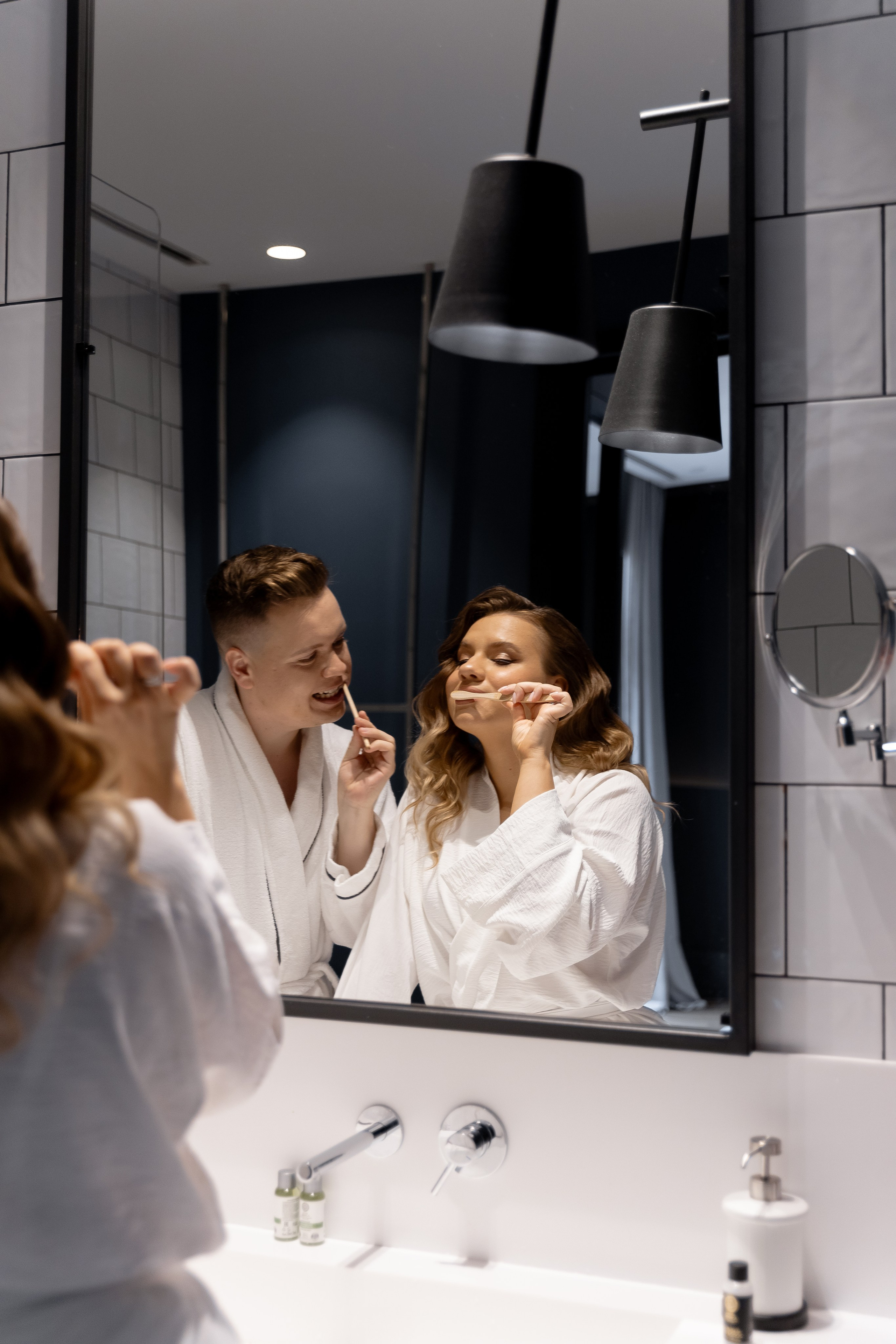 VLADISLAV|EKATERINA. Главная