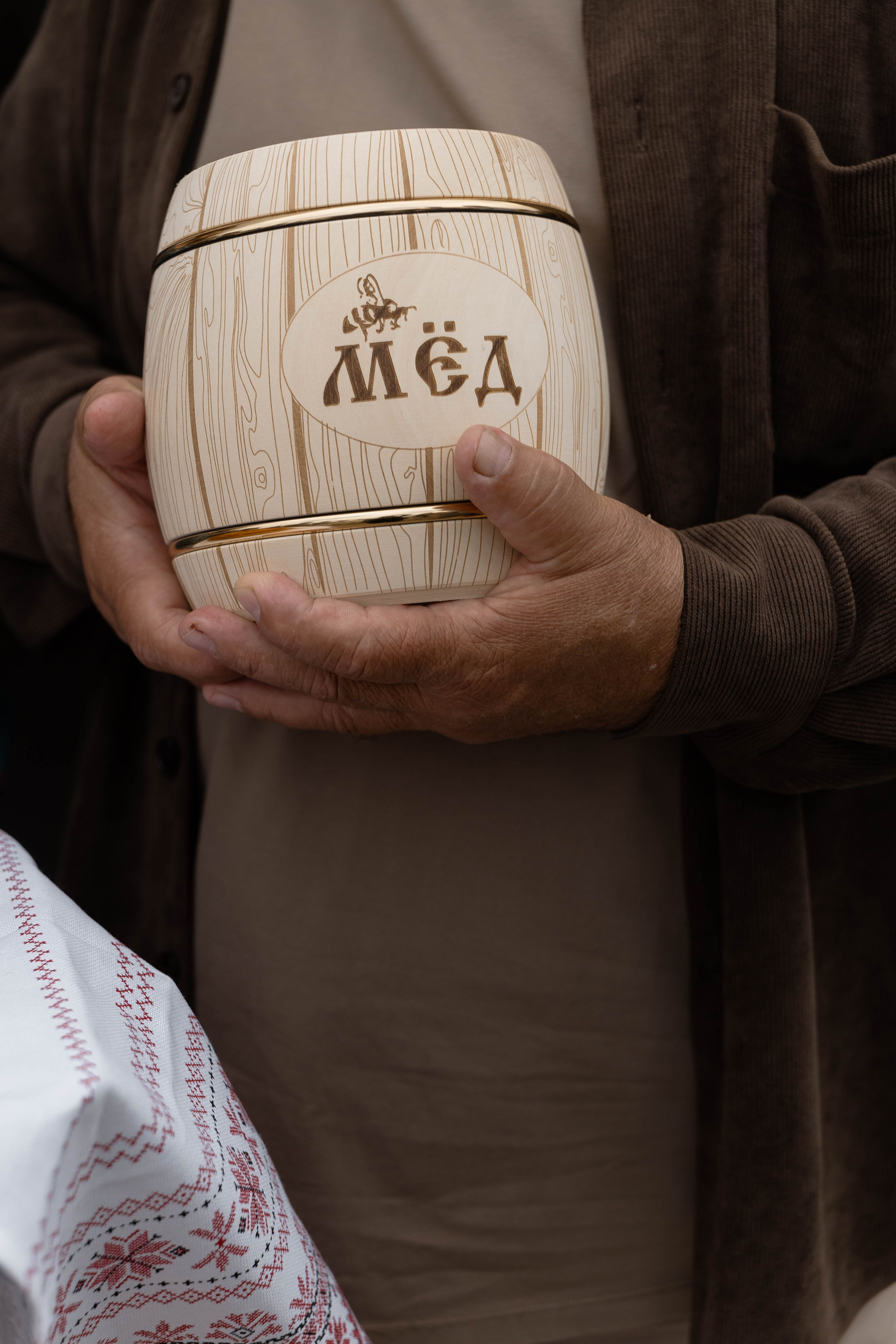 TIMUR | JULIA. Главная