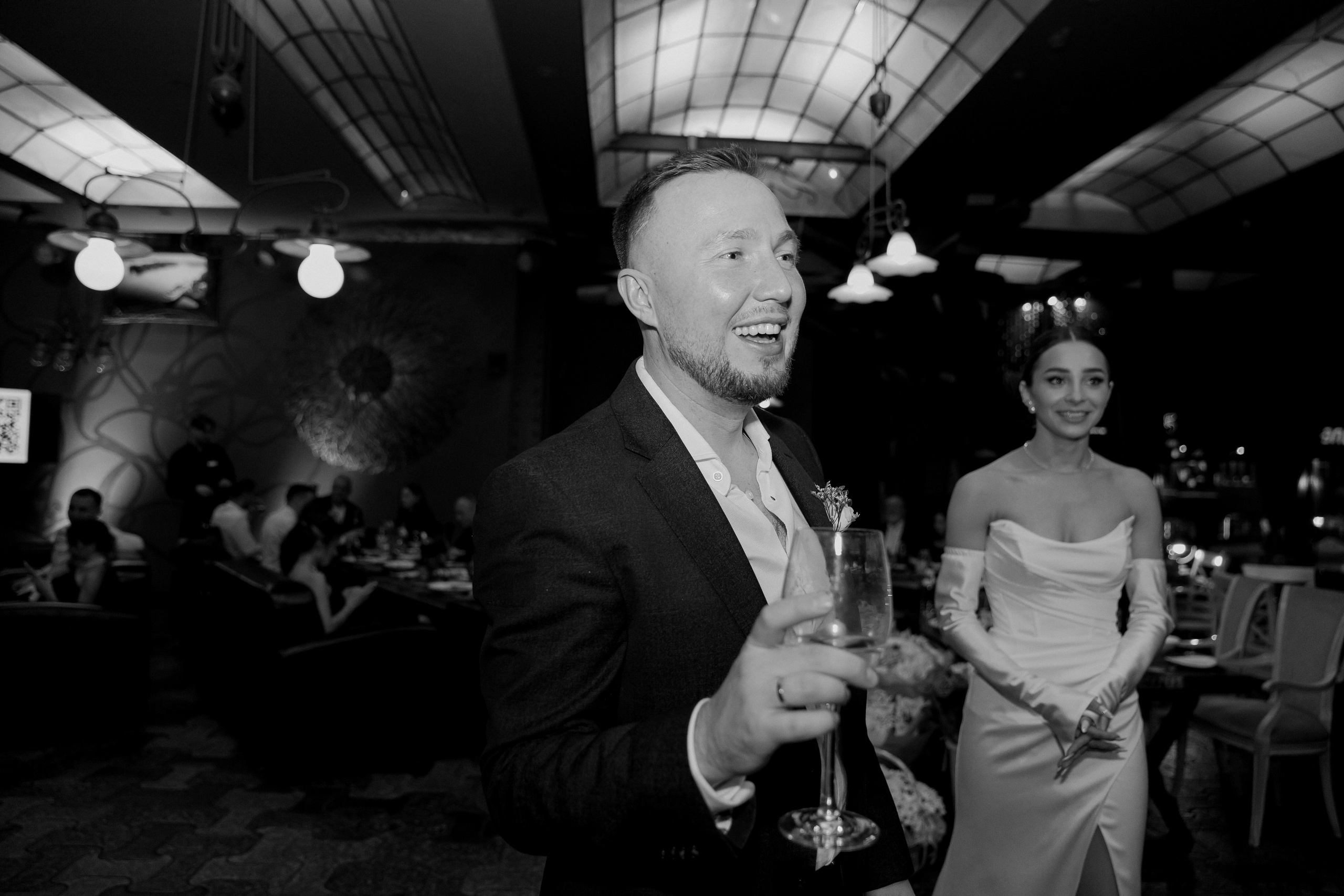 GALYA|SASHA. Главная