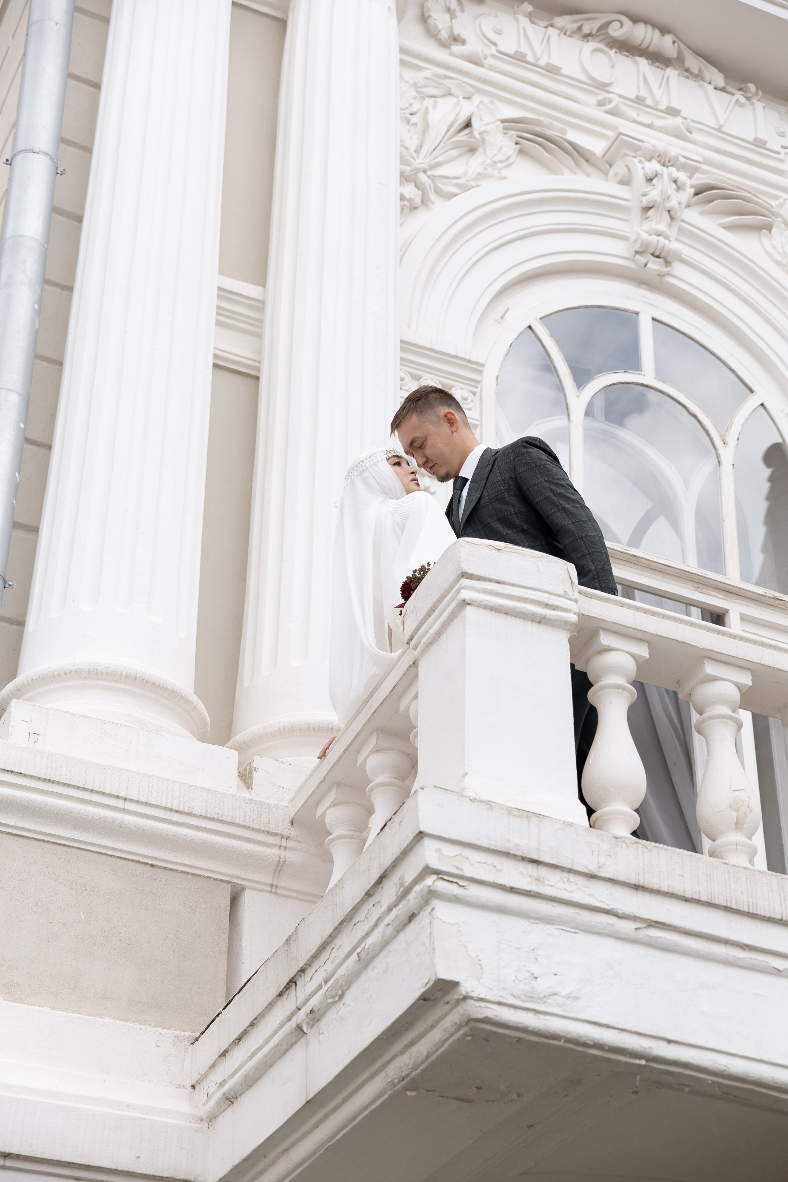 AIGIZYA|AIRAT. Главная