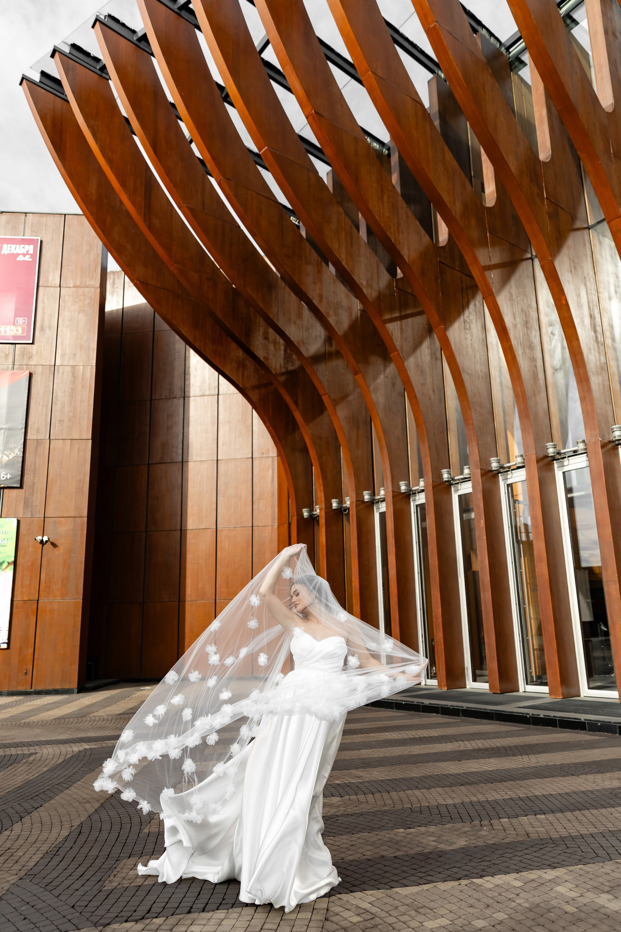 Виктория и Александр. Татьяна Чернышова свадебный фотограф Москва