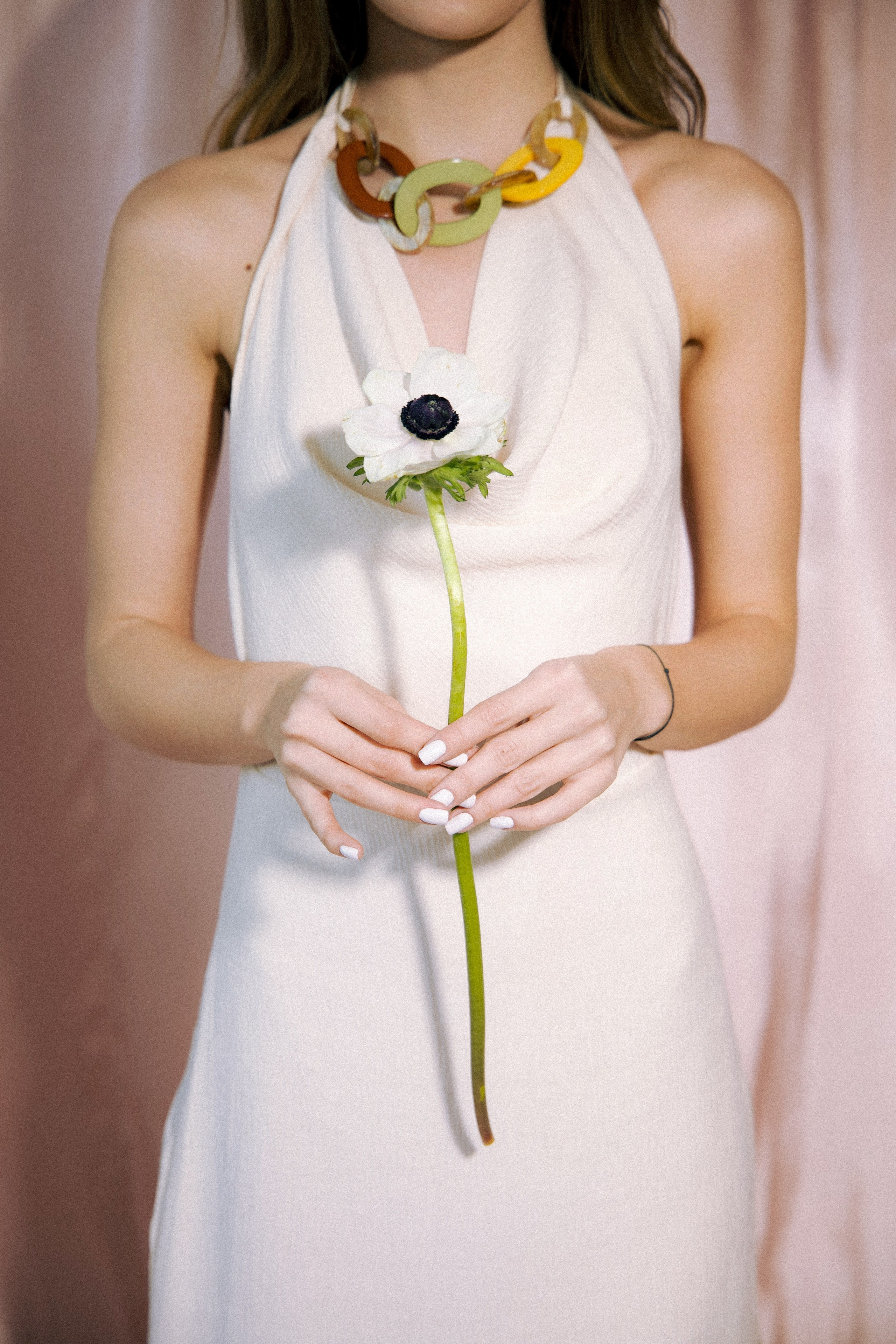 Свадебные съемки. Фотограф Екатерина Оскар