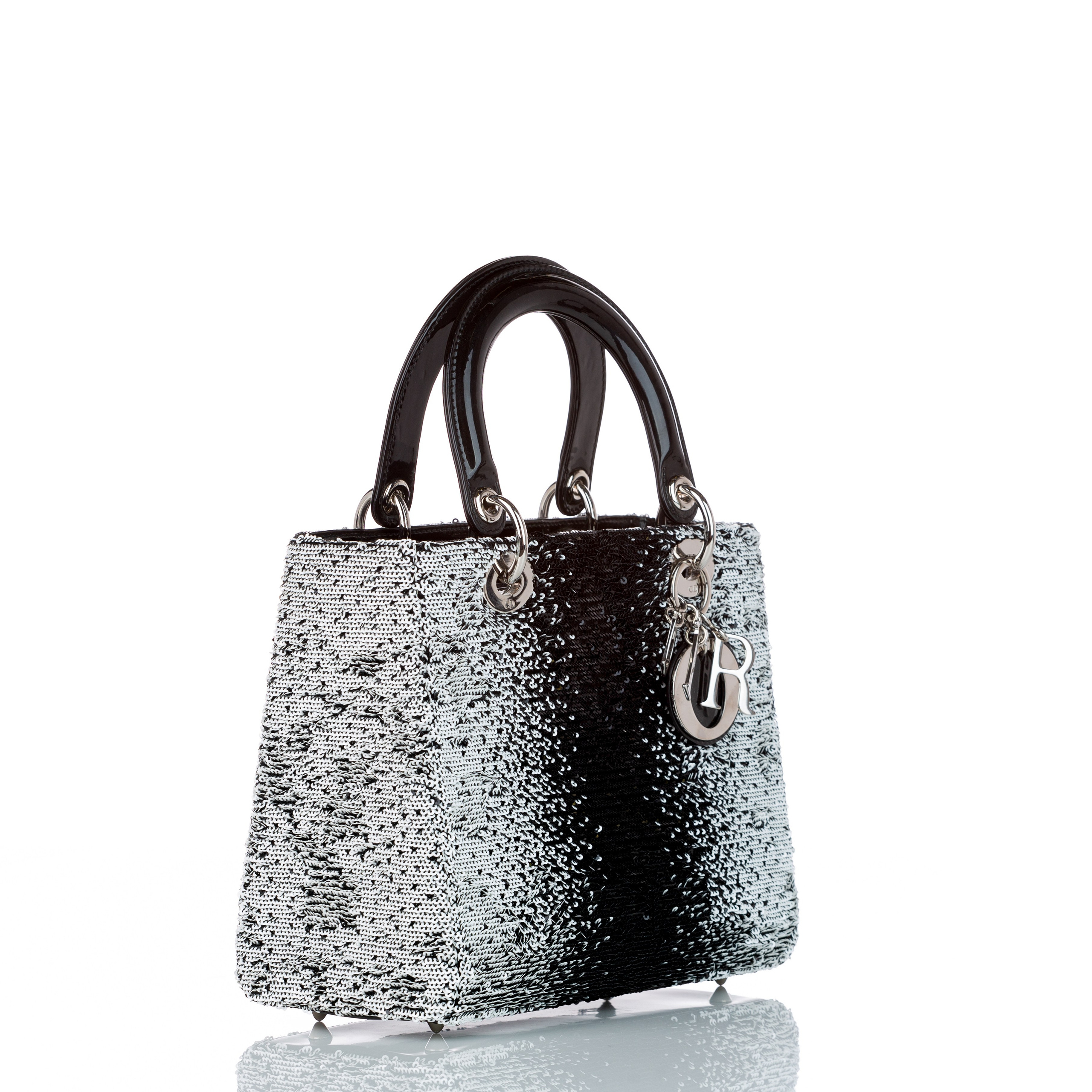 Product photography. Фотограф в Мельбурне Анастасия Перова