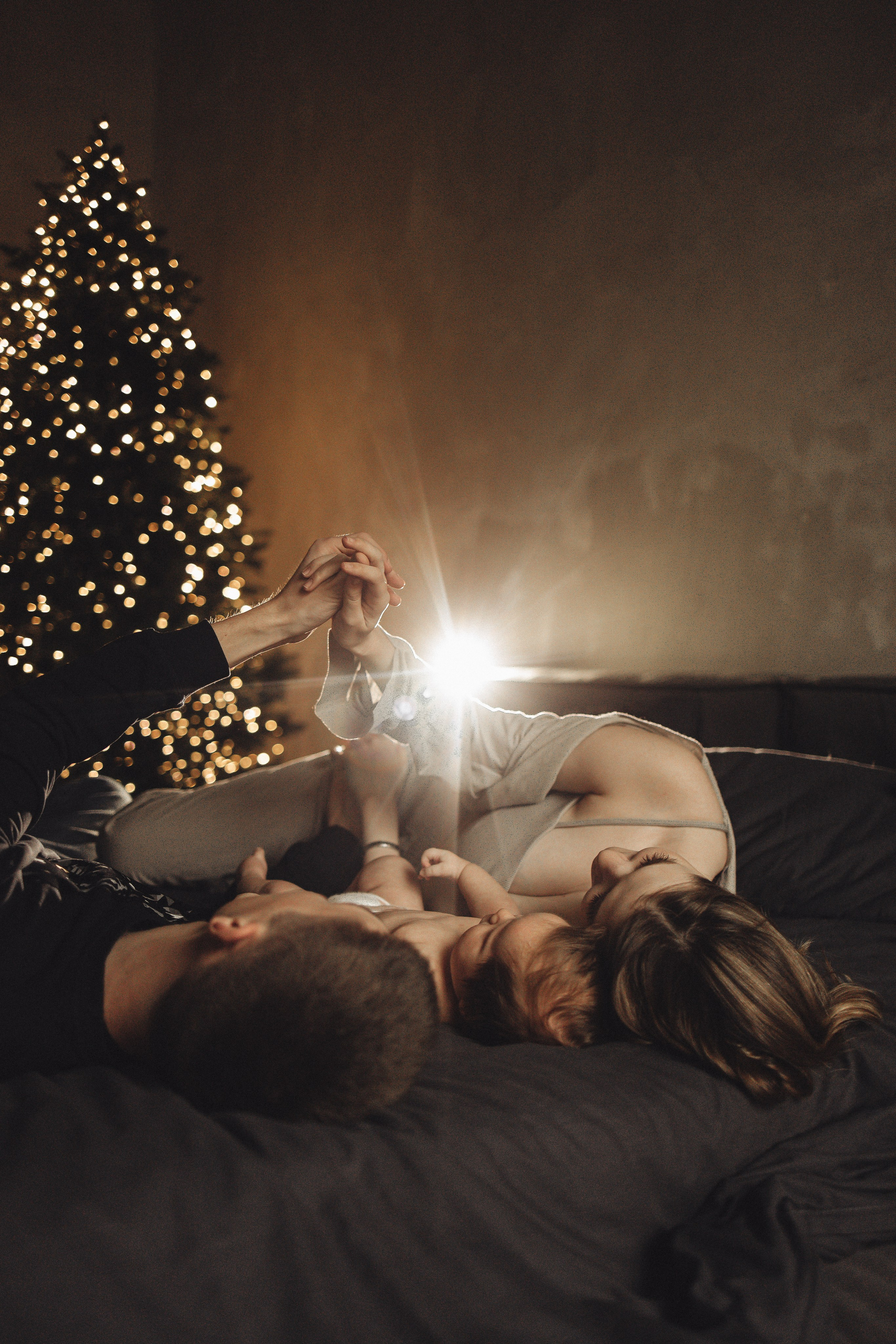 Семейная история. Семейный и детский фотограф, таганрог, ростов-на-дону