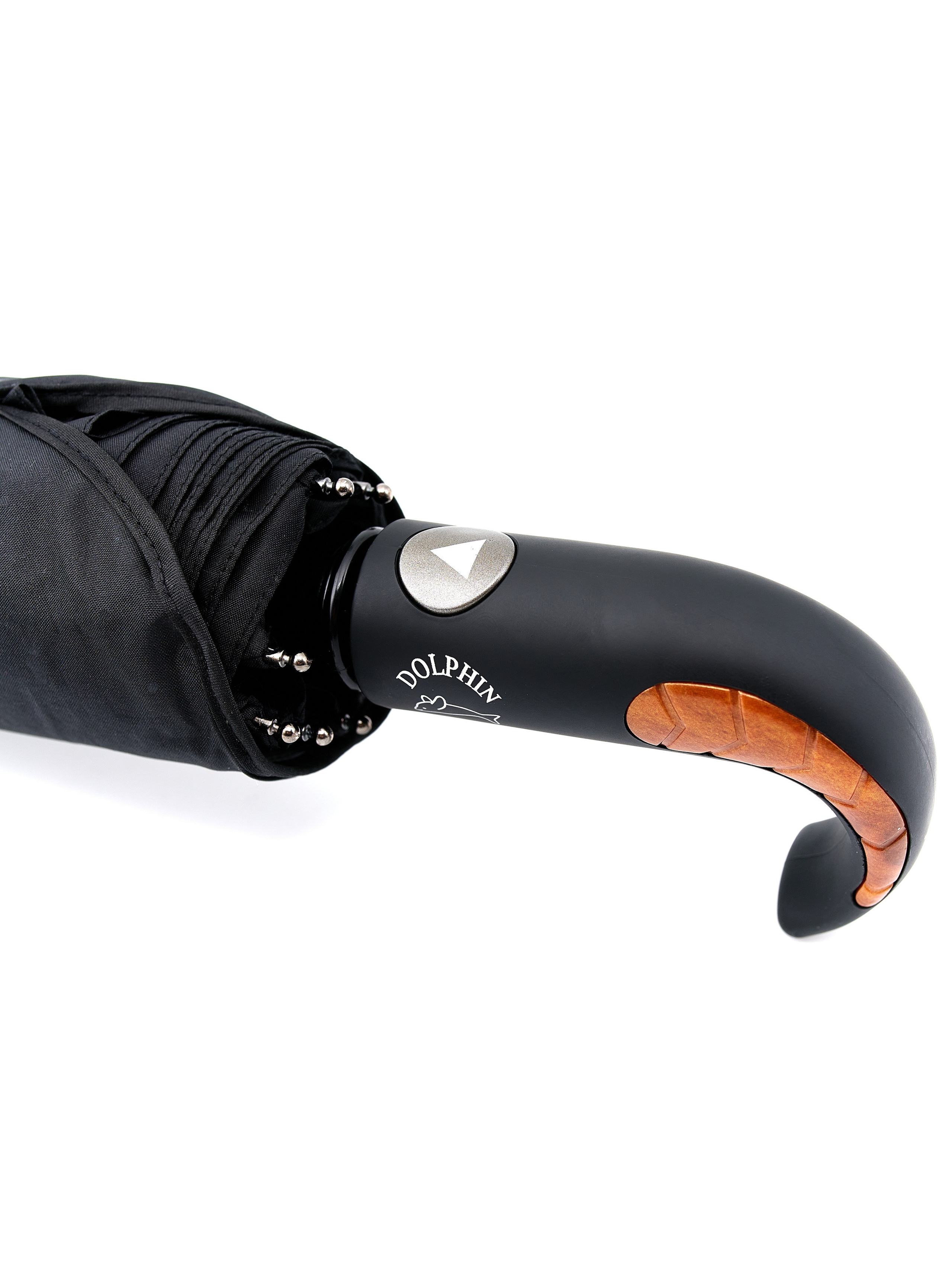 Dolphin. Zubkov Jan Hochzeitsfotograf Deutschland