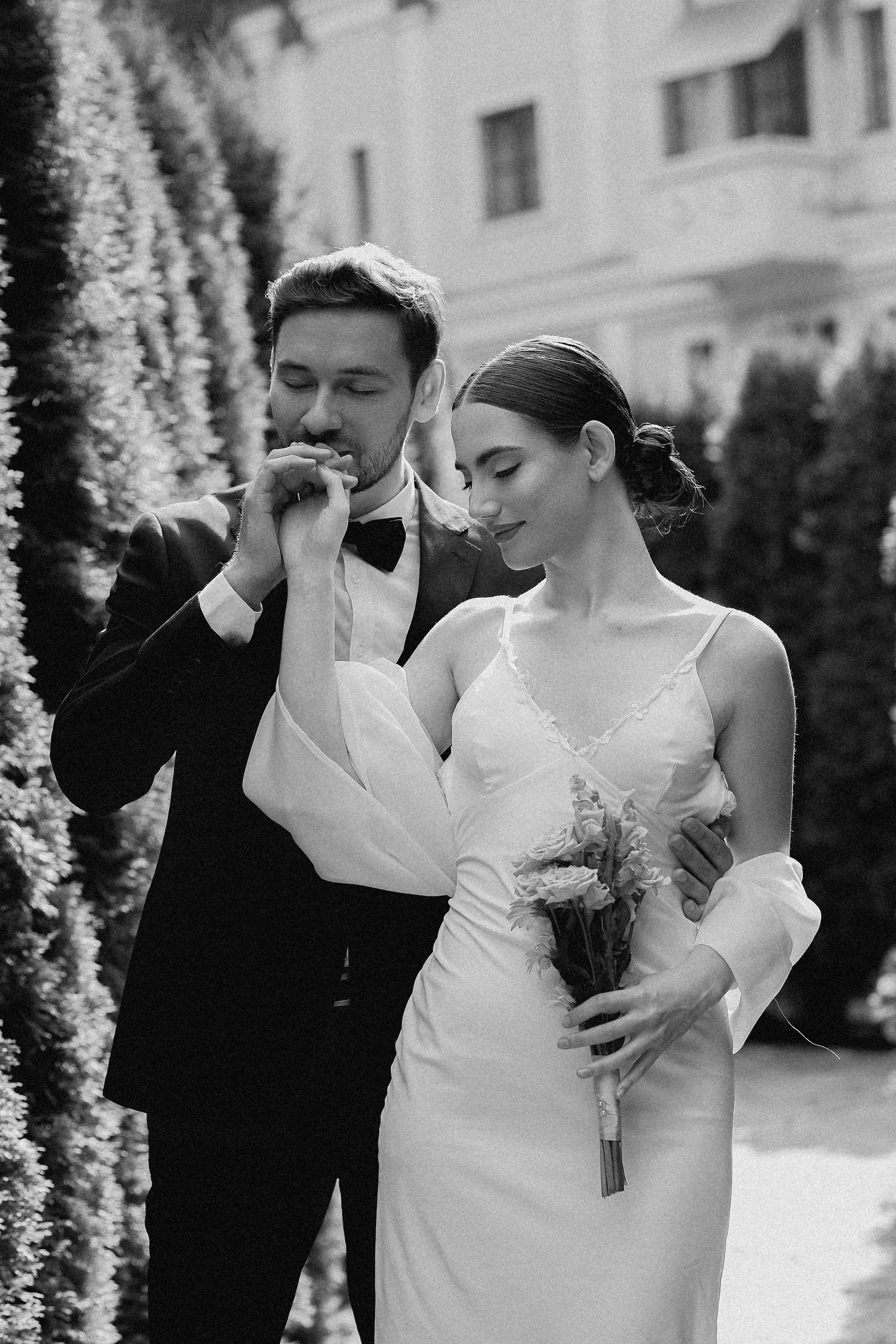 Прогулка ВДНХ. Женский и Свадебный Фотограф в Москве ♡ yarkaya.iulia
