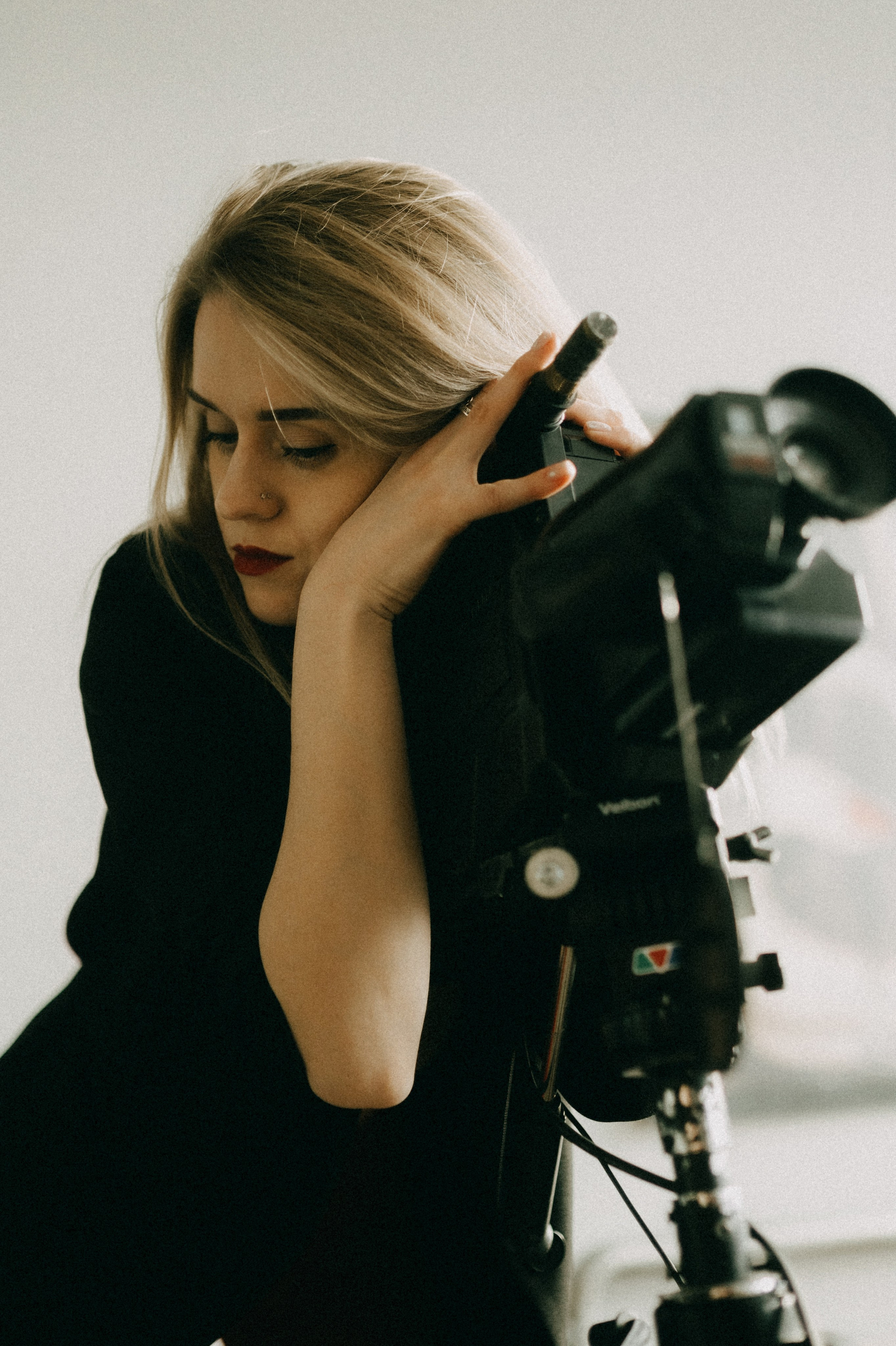 Ирина. Фотограф в Санкт-Петербурге