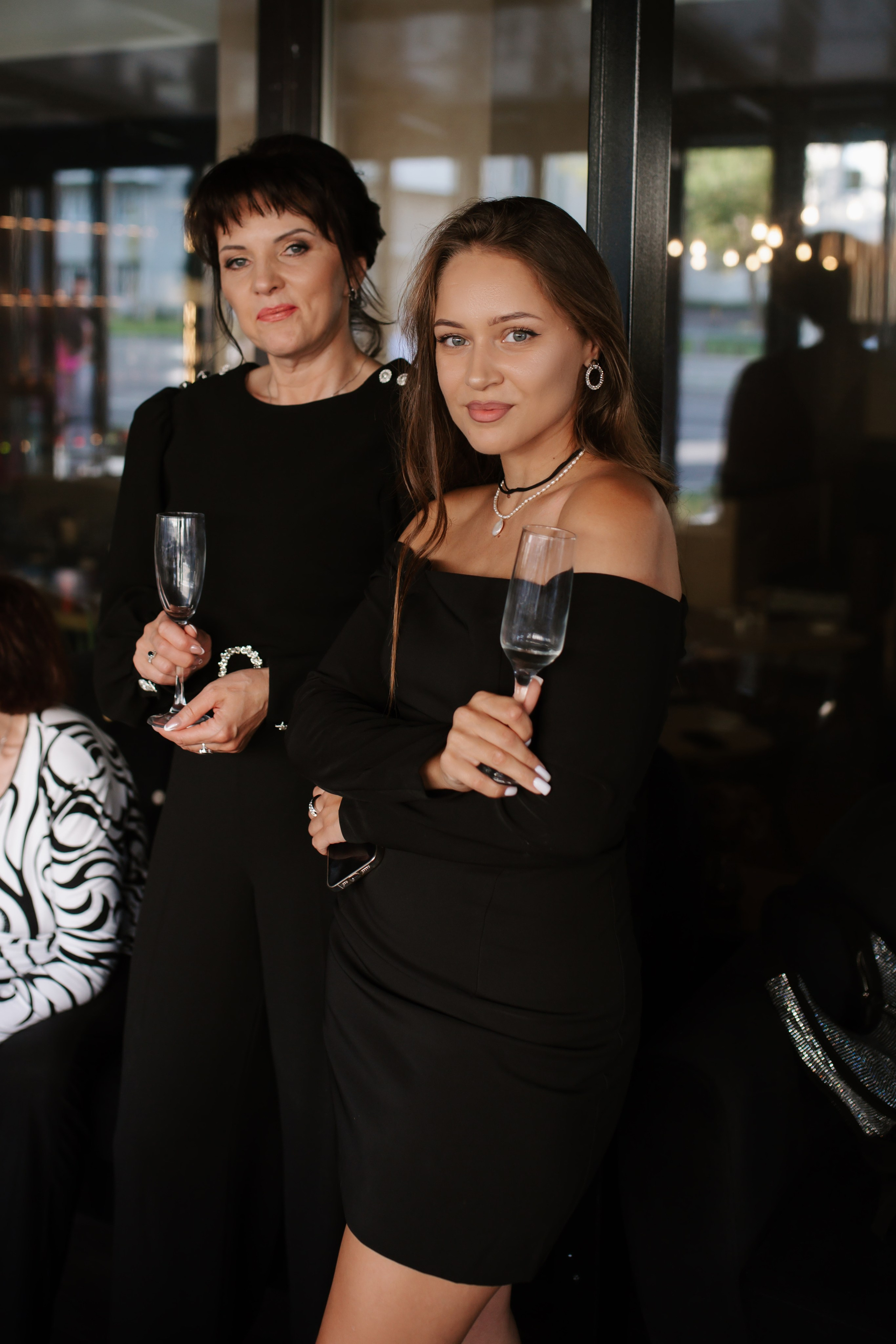 День Рождения Ангелины. Фотограф в Минске — Юлия Деяк. Фотосессии в Минске