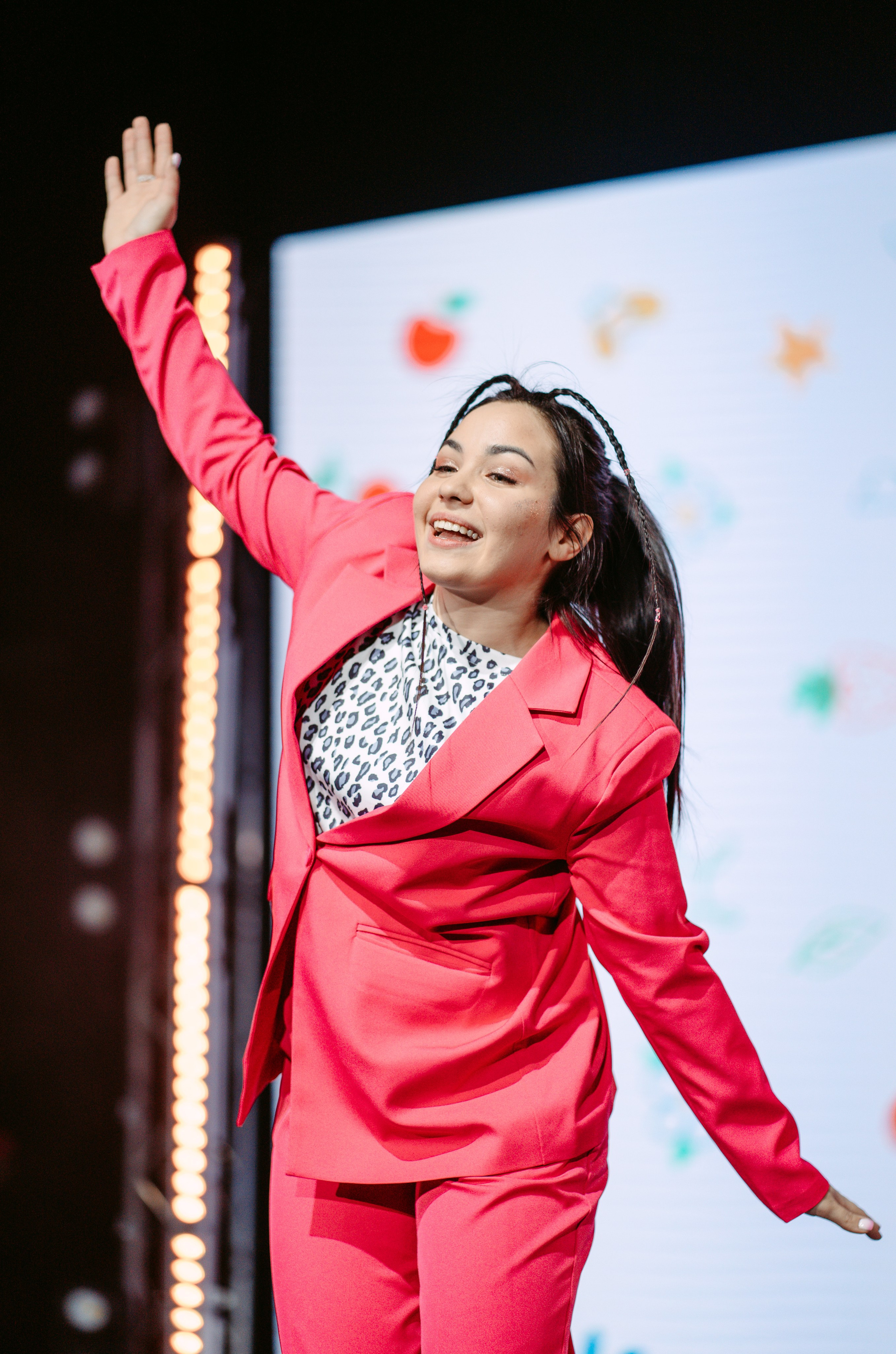 10 лет Бала-Сити / 2022. Саша Копылов, фотограф в Казани