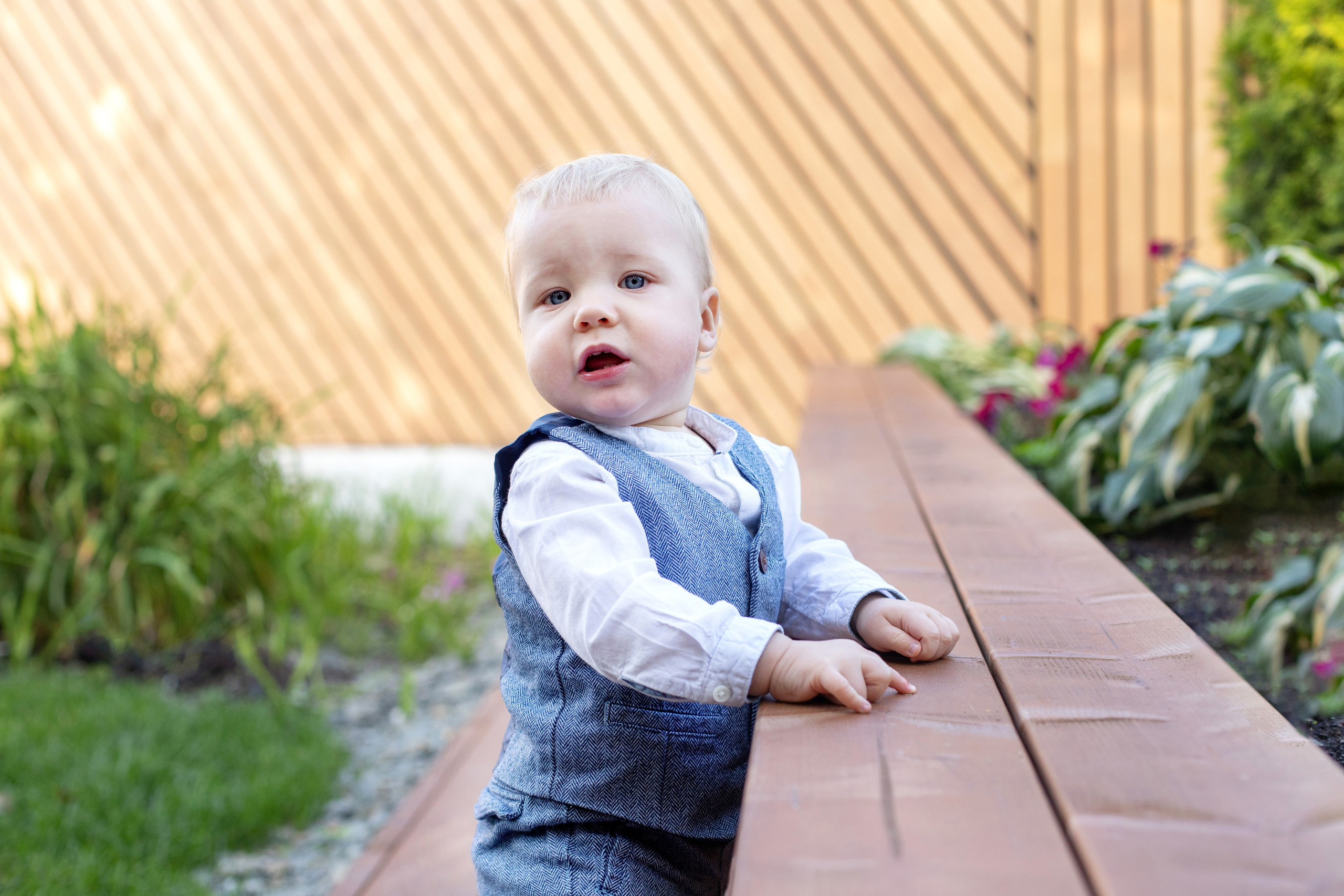 Артём + Лидия + Марк. Фотограф новорожденных в Екатеринбурге Татьяна Продан