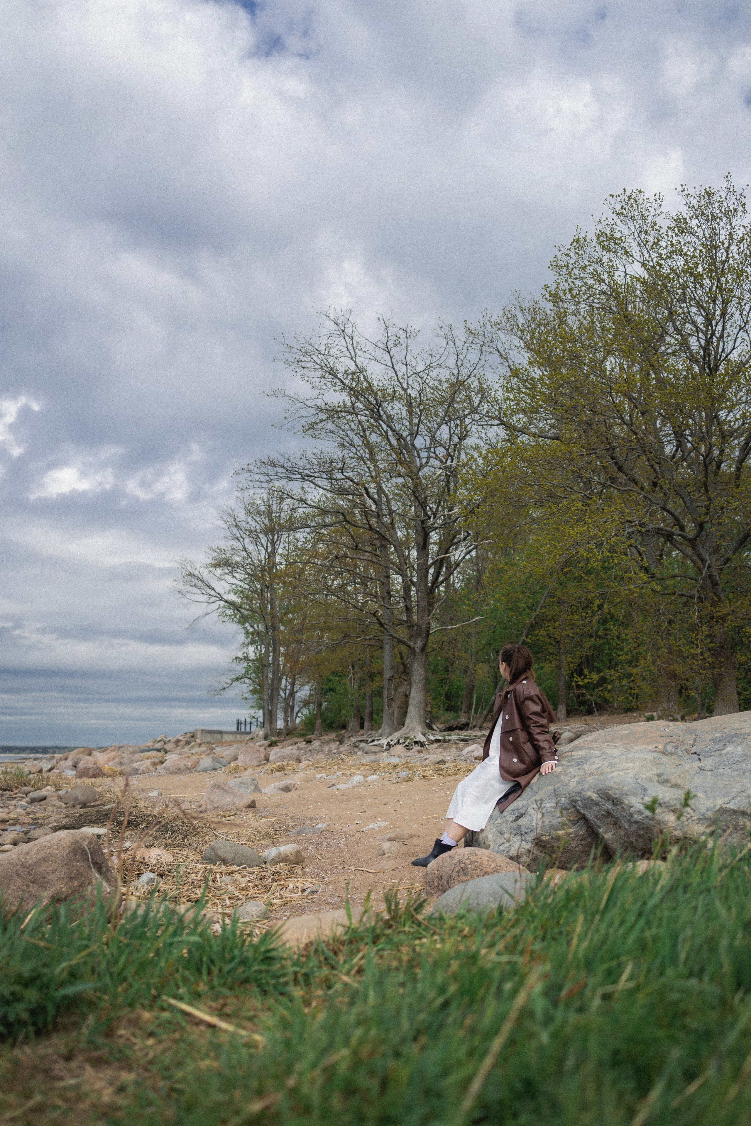 Эстетика П р о Я в л е н и я. Виноградова Маргарита. Фотограф P r o Явления