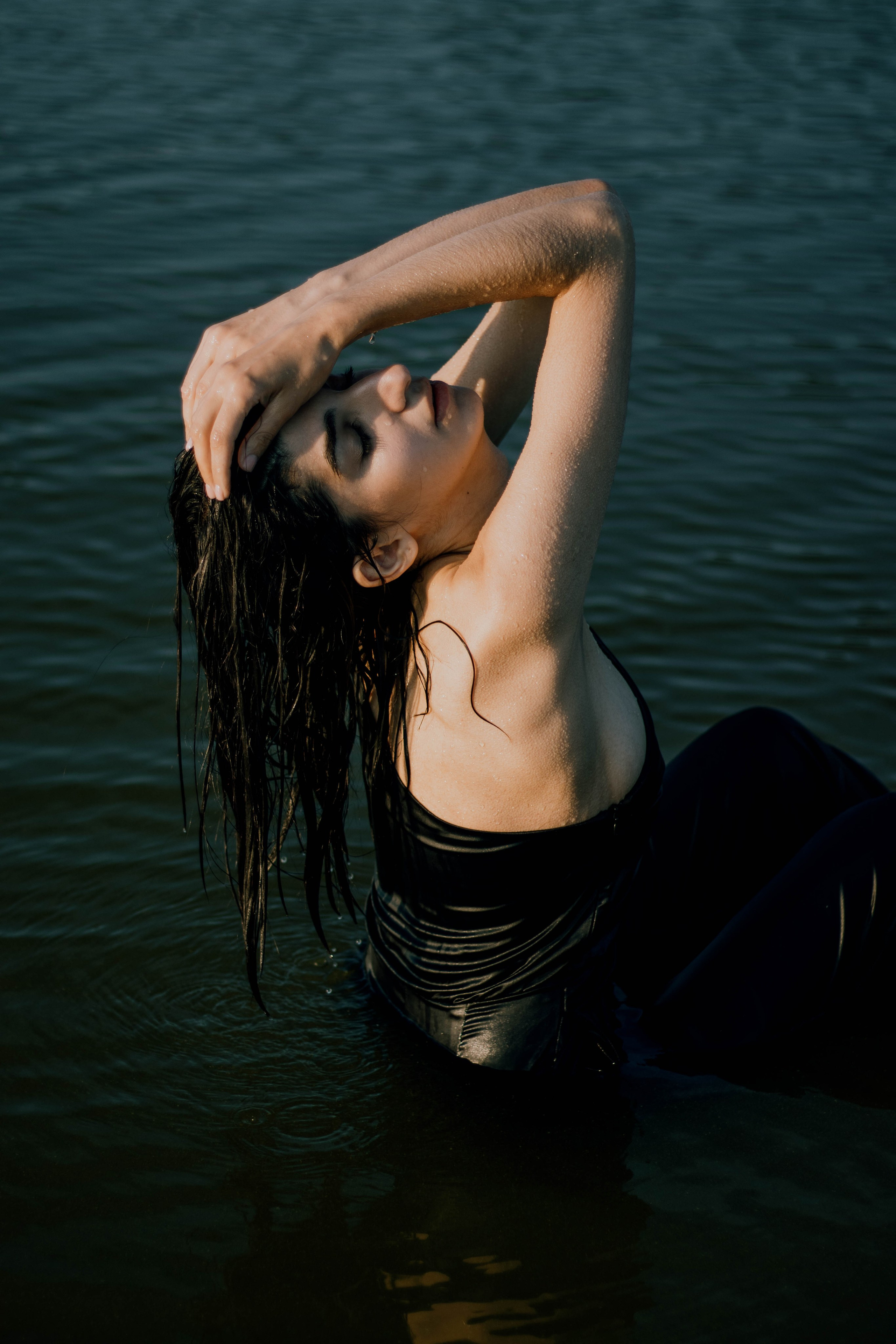 Сабина. Портретный фотограф в Санкт-Петербурге