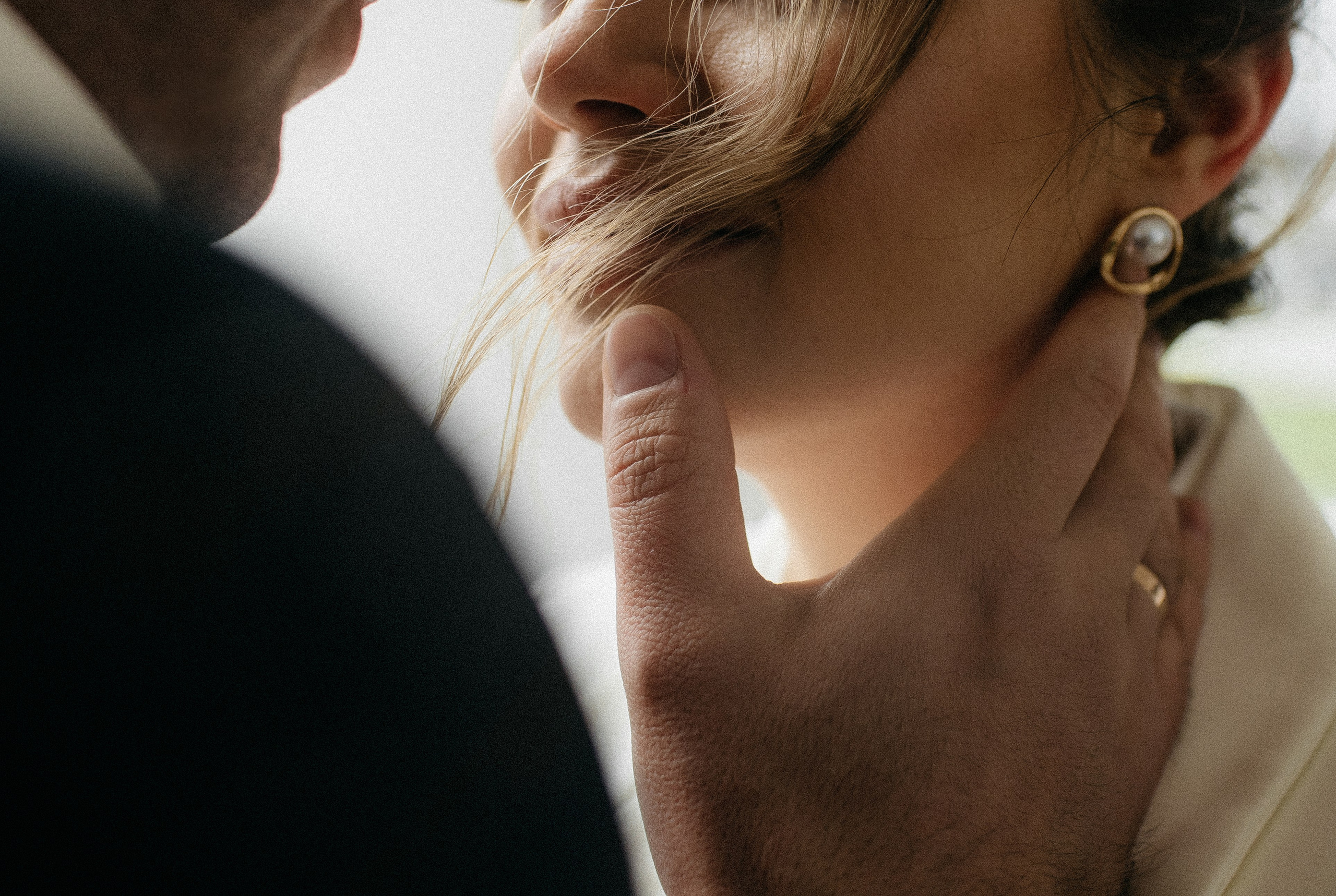 Елизавета и Александр. Свадебный фотограф Иваново Владимир Москва Елена Угодина