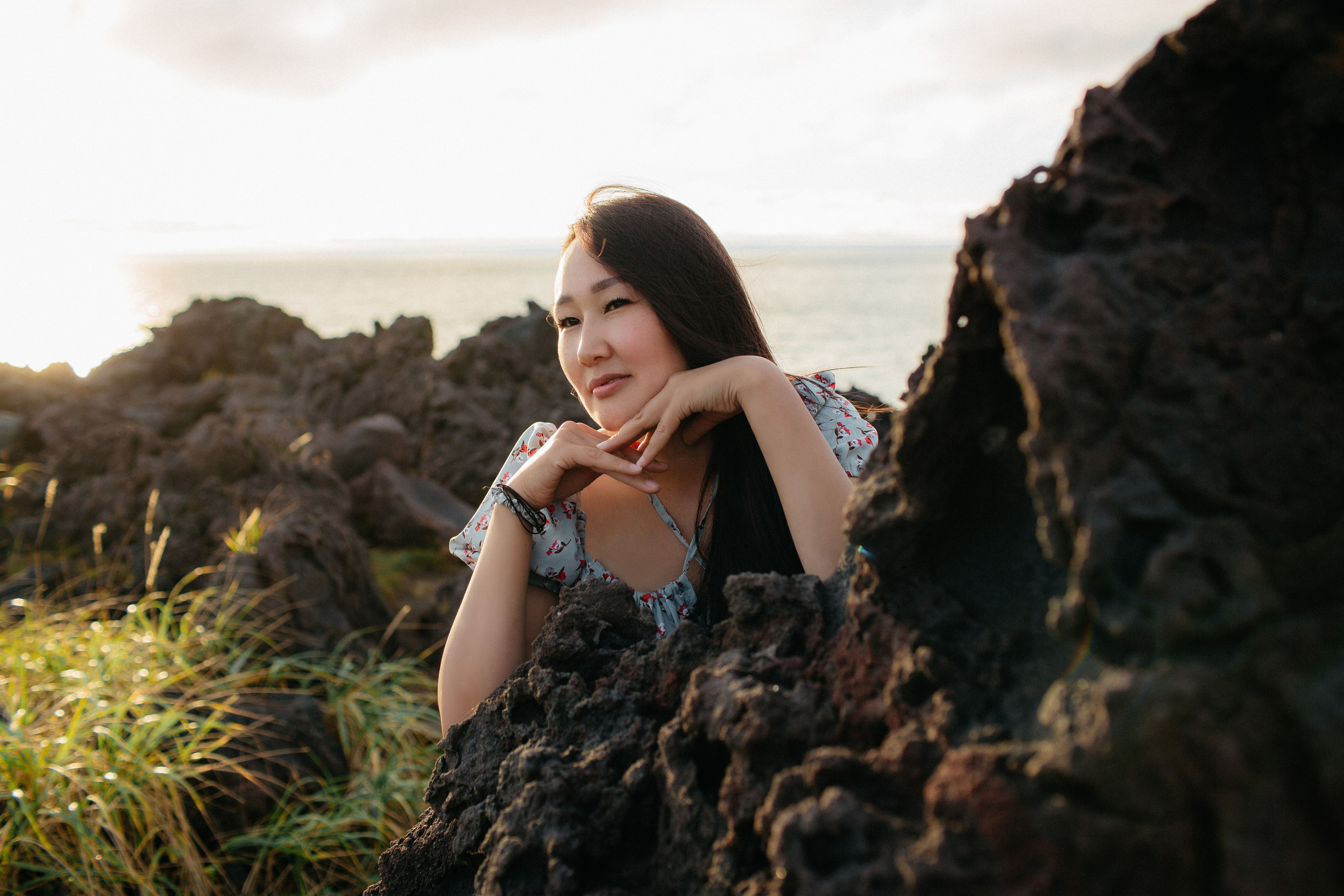 ОЮНА. Свадебный и семейный фотограф Иваново Елена Угодина