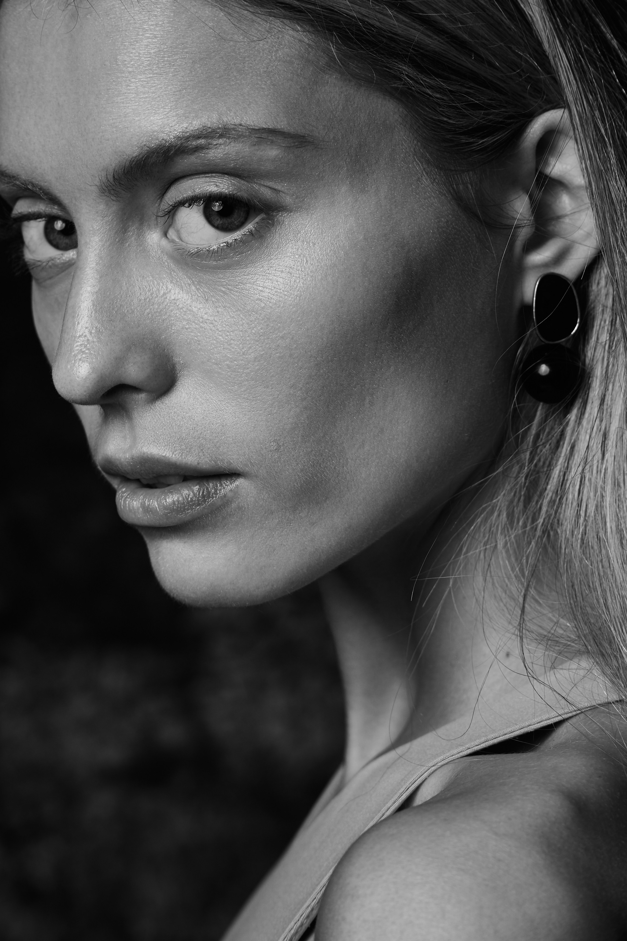 Полина
